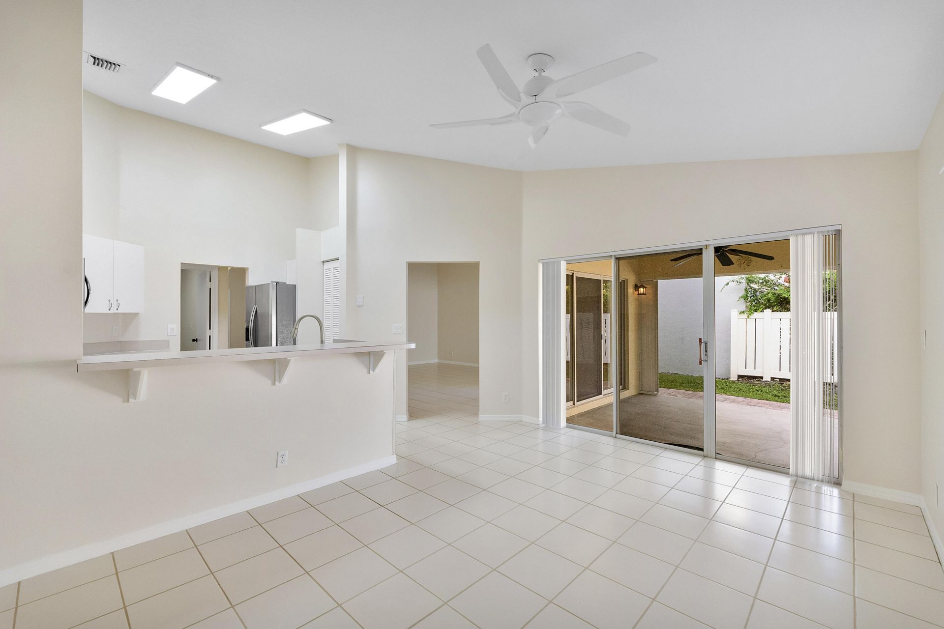 8375 NW 46th Drive, Coral Springs, FL 33067 Photo