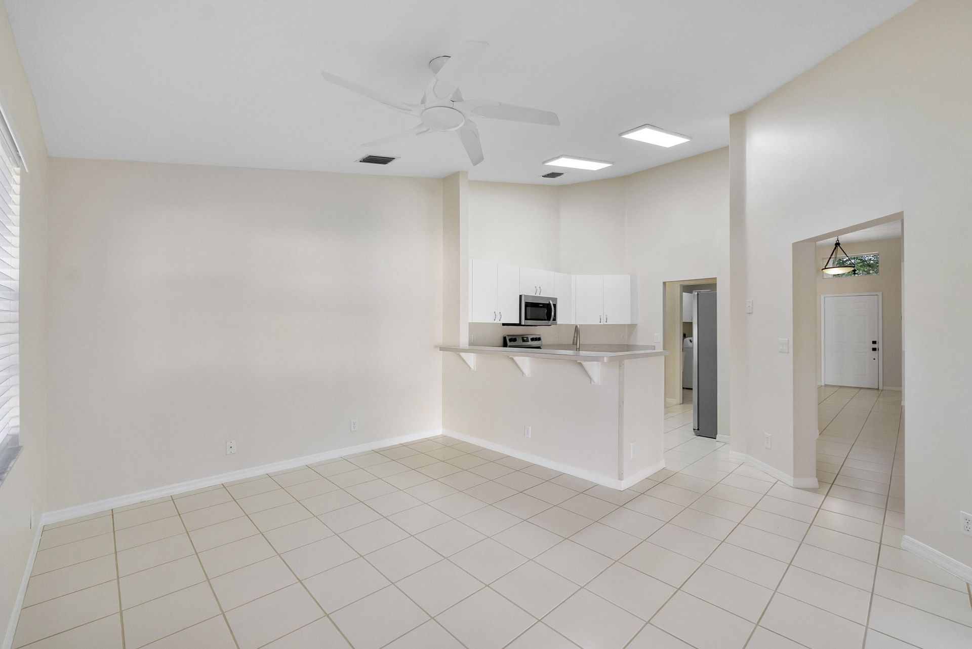 8375 NW 46th Drive, Coral Springs, FL 33067 Photo