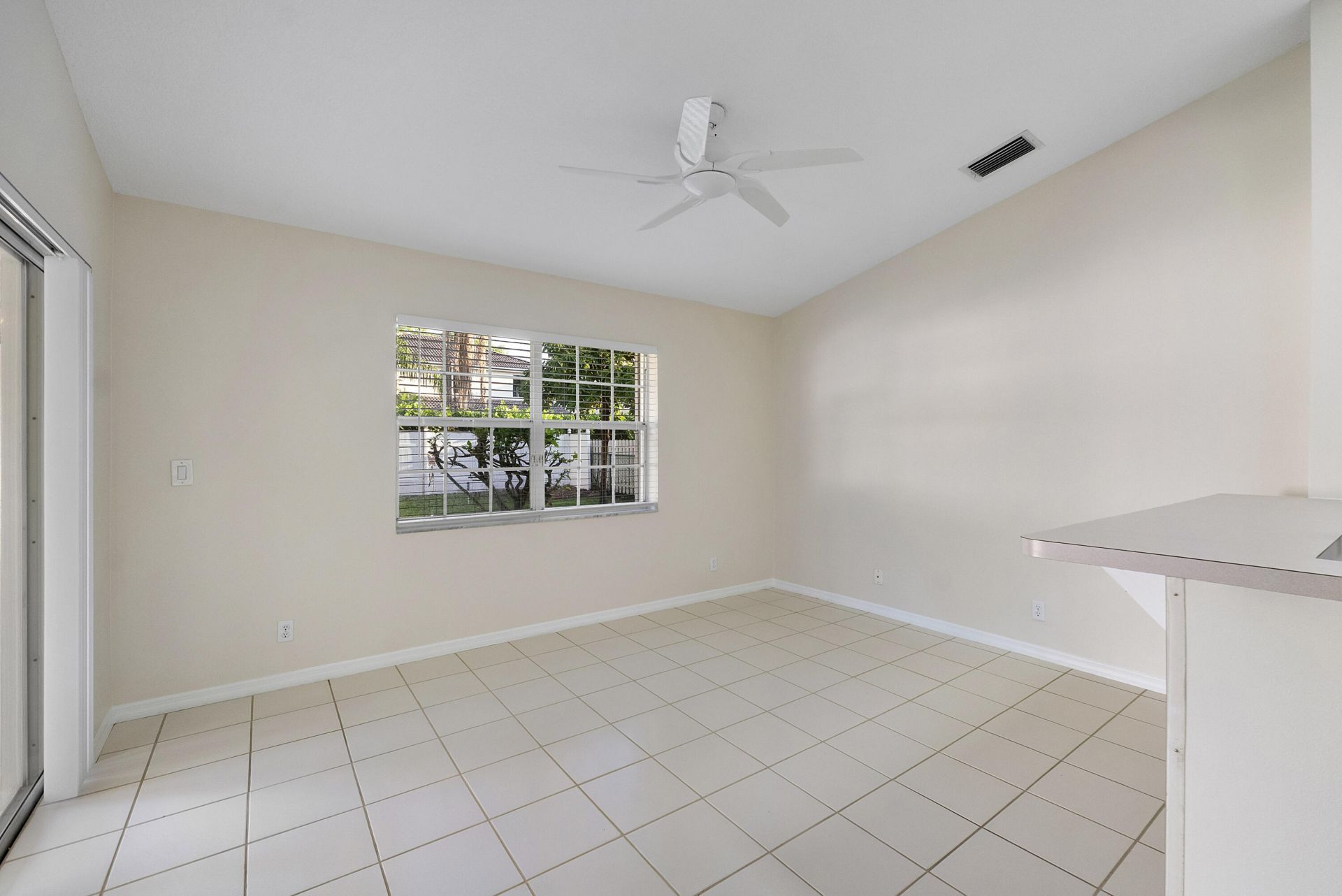 8375 NW 46th Drive, Coral Springs, FL 33067 Photo