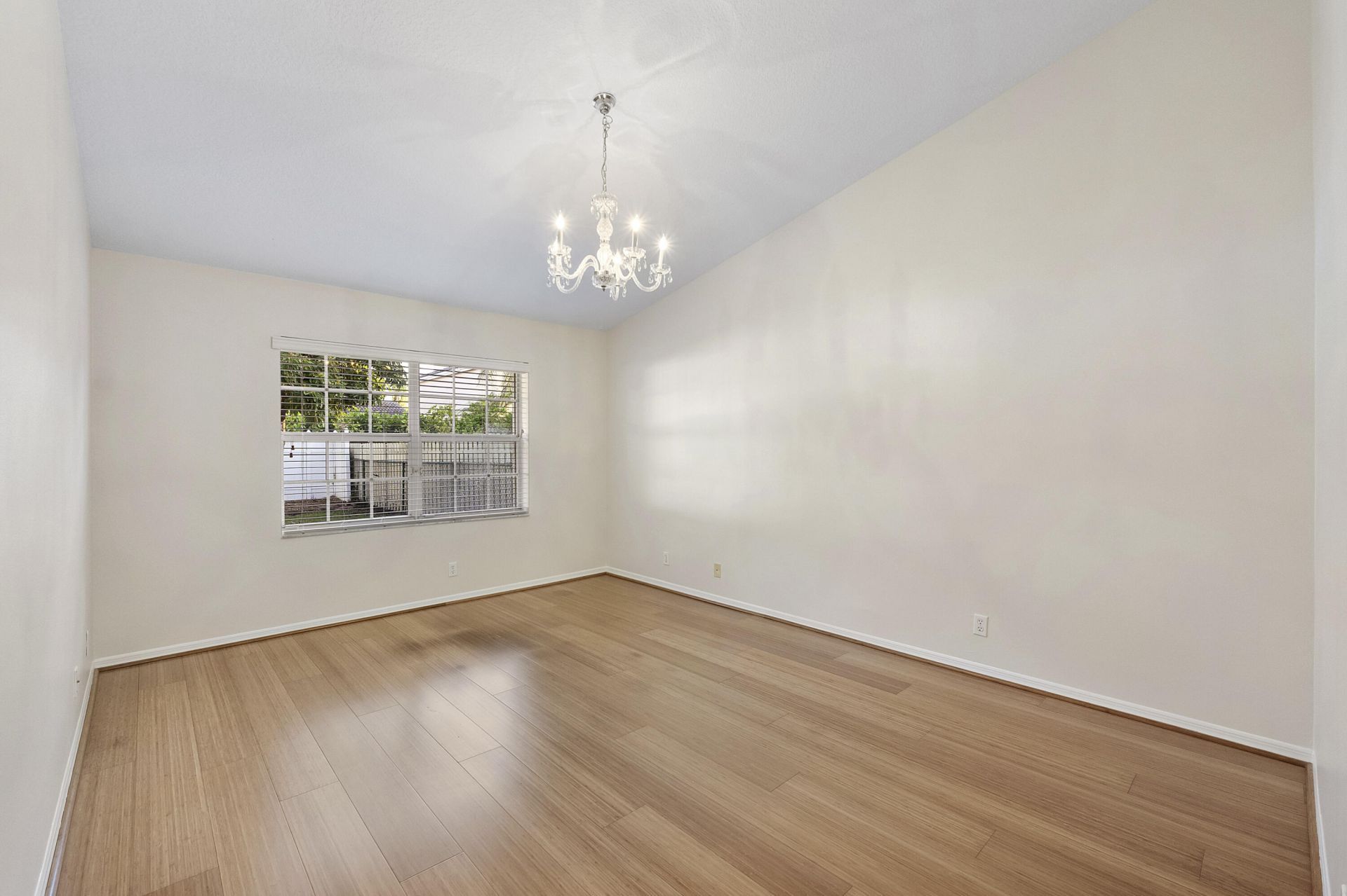 8375 NW 46th Drive, Coral Springs, FL 33067 Photo