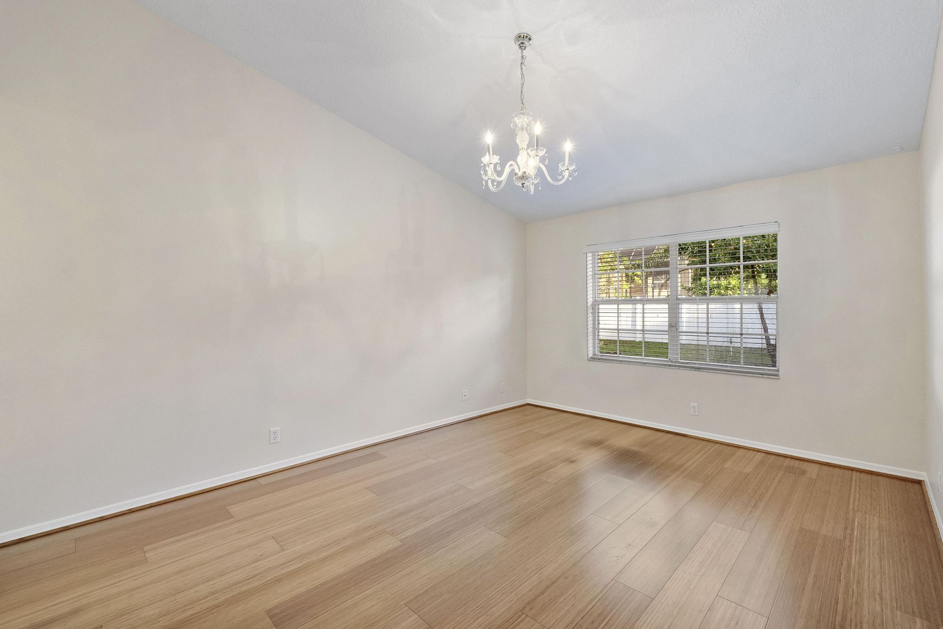 8375 NW 46th Drive, Coral Springs, FL 33067 Photo