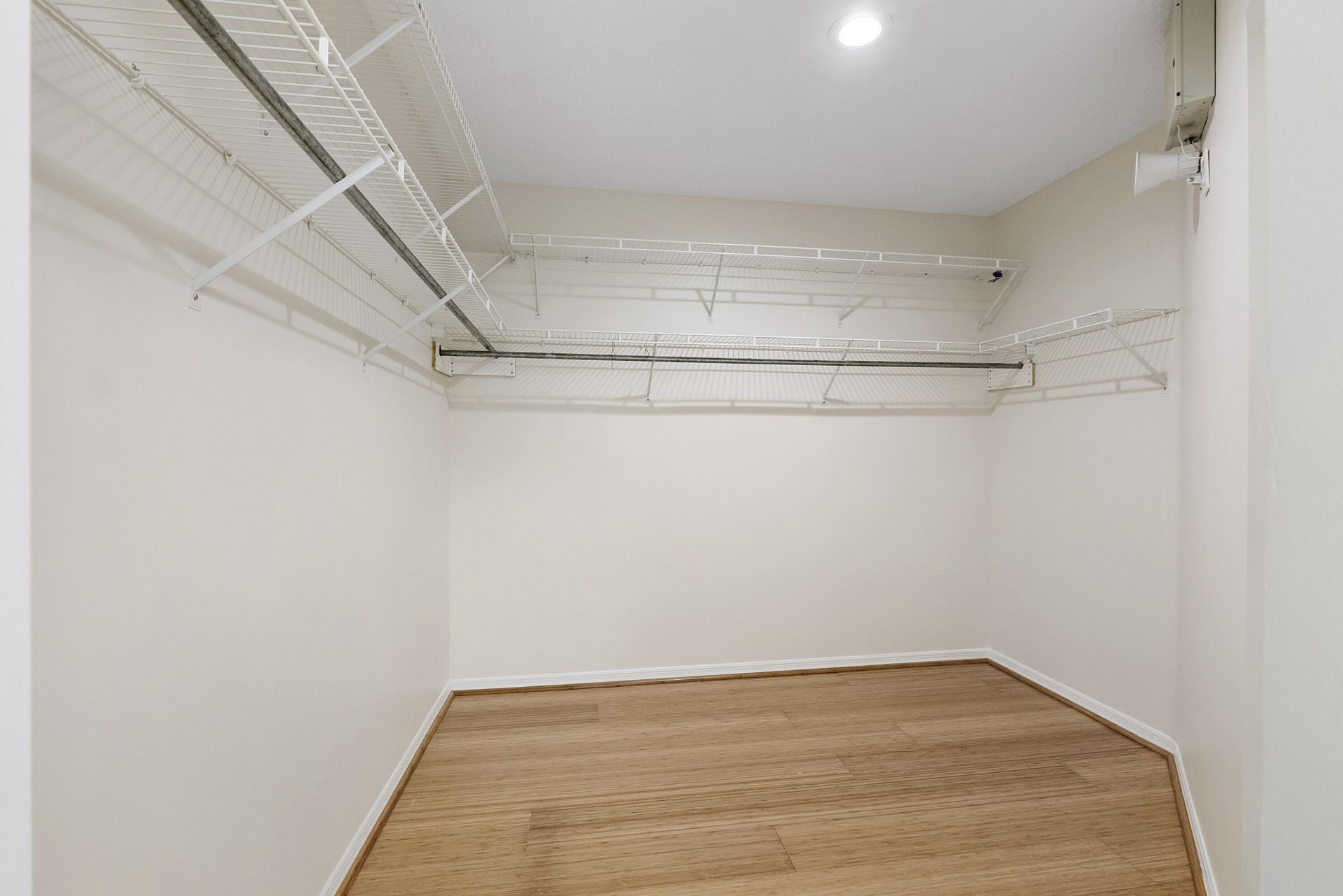 8375 NW 46th Drive, Coral Springs, FL 33067 Photo