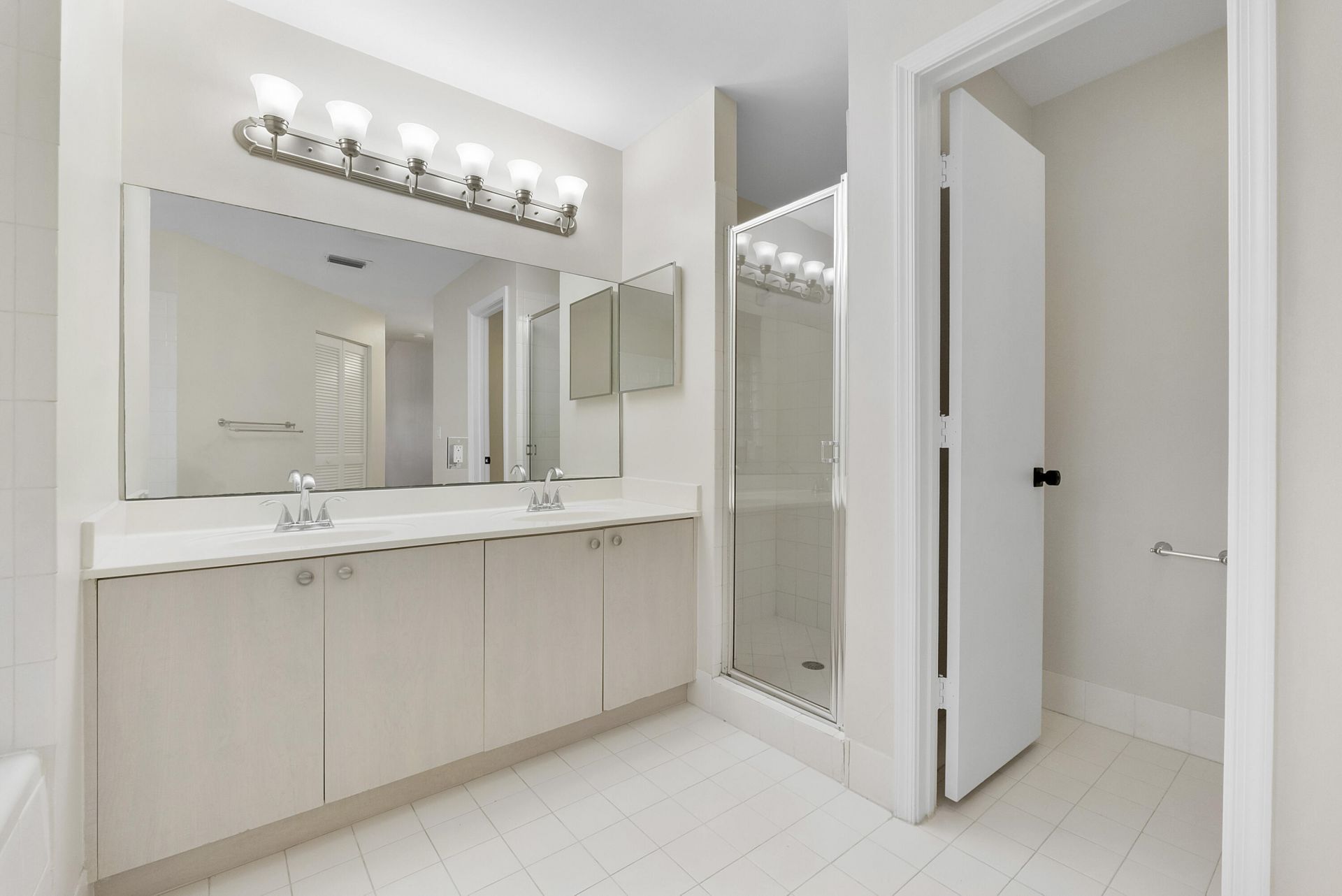 8375 NW 46th Drive, Coral Springs, FL 33067 Photo