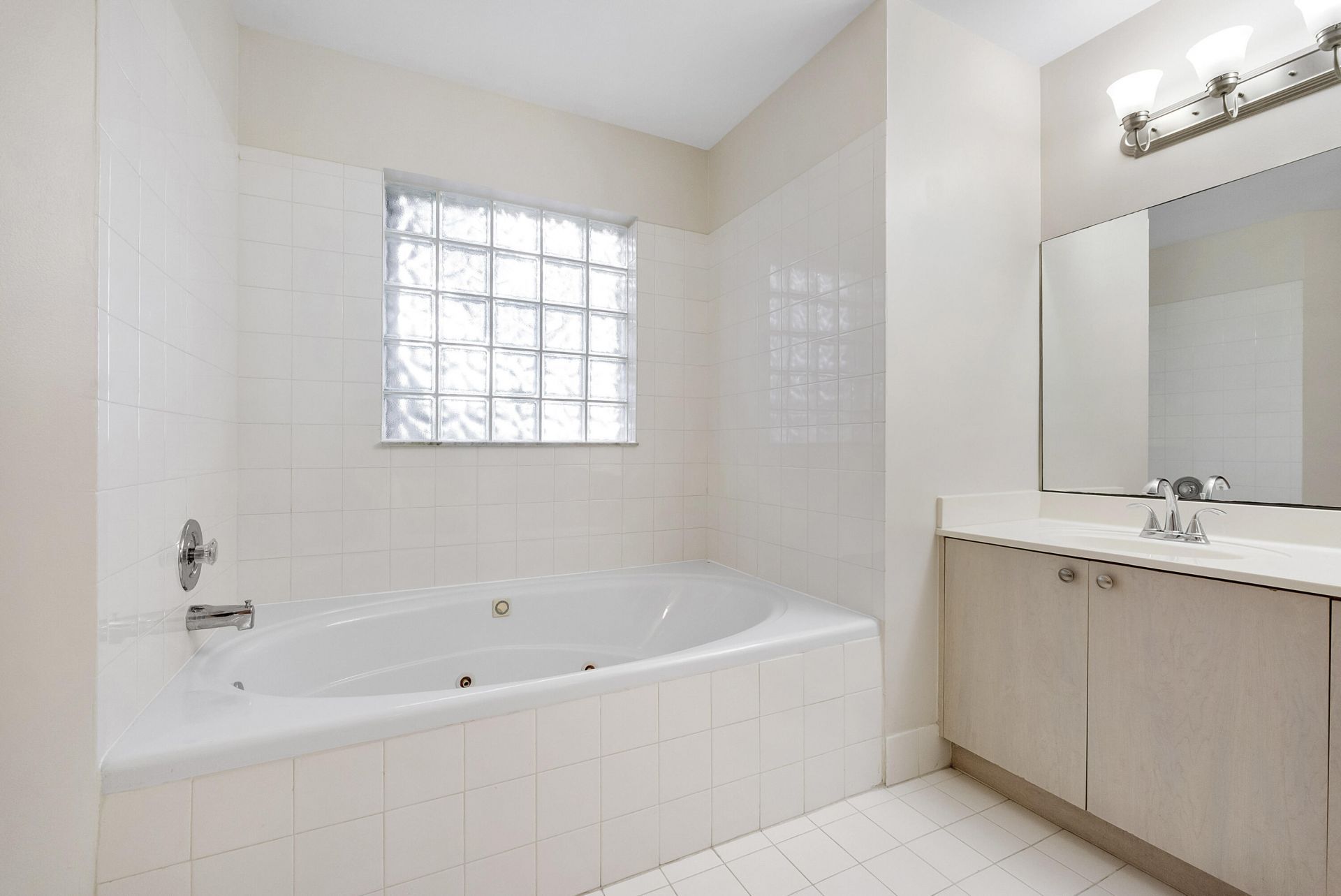 8375 NW 46th Drive, Coral Springs, FL 33067 Photo