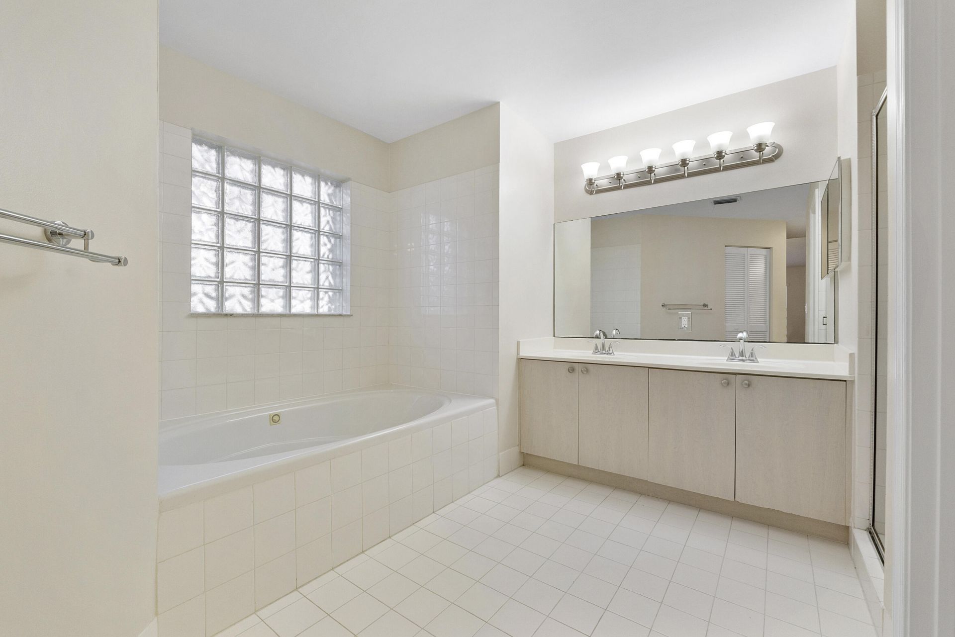 8375 NW 46th Drive, Coral Springs, FL 33067 Photo