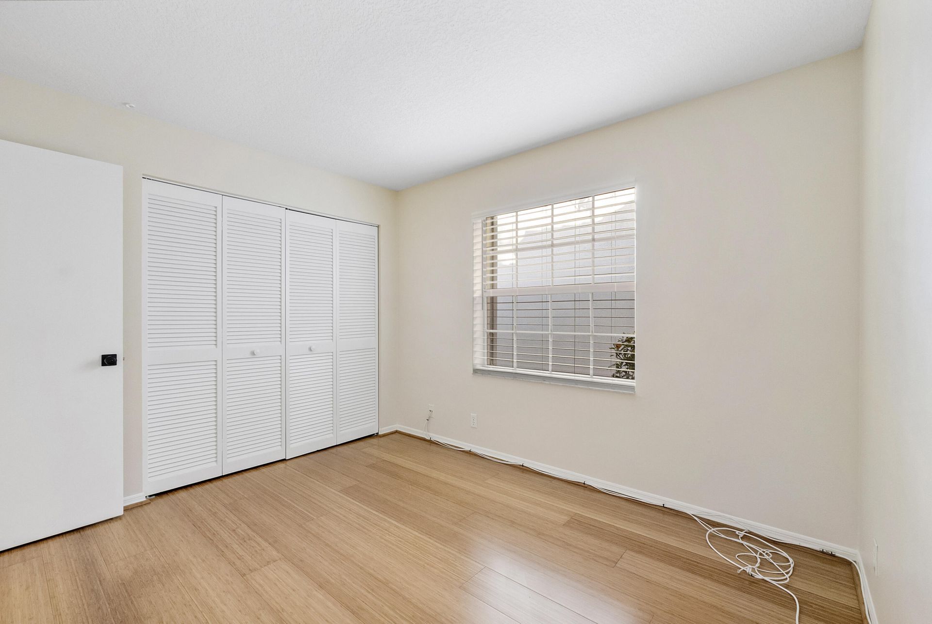 8375 NW 46th Drive, Coral Springs, FL 33067 Photo