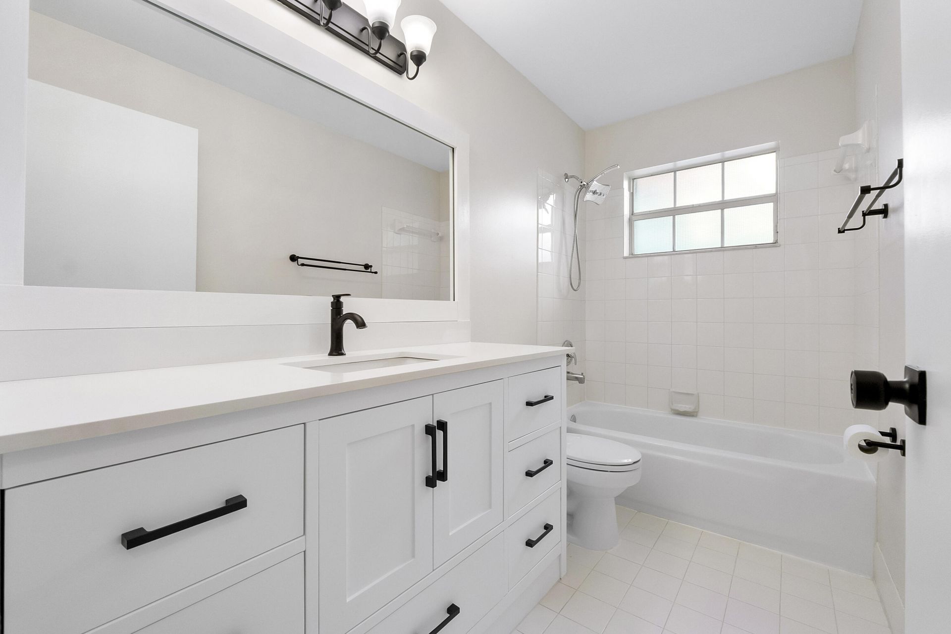 8375 NW 46th Drive, Coral Springs, FL 33067 Photo