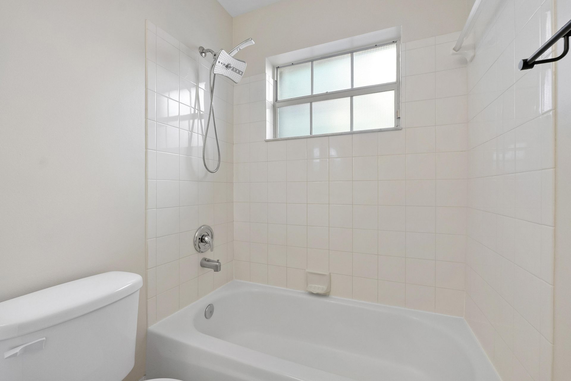 8375 NW 46th Drive, Coral Springs, FL 33067 Photo