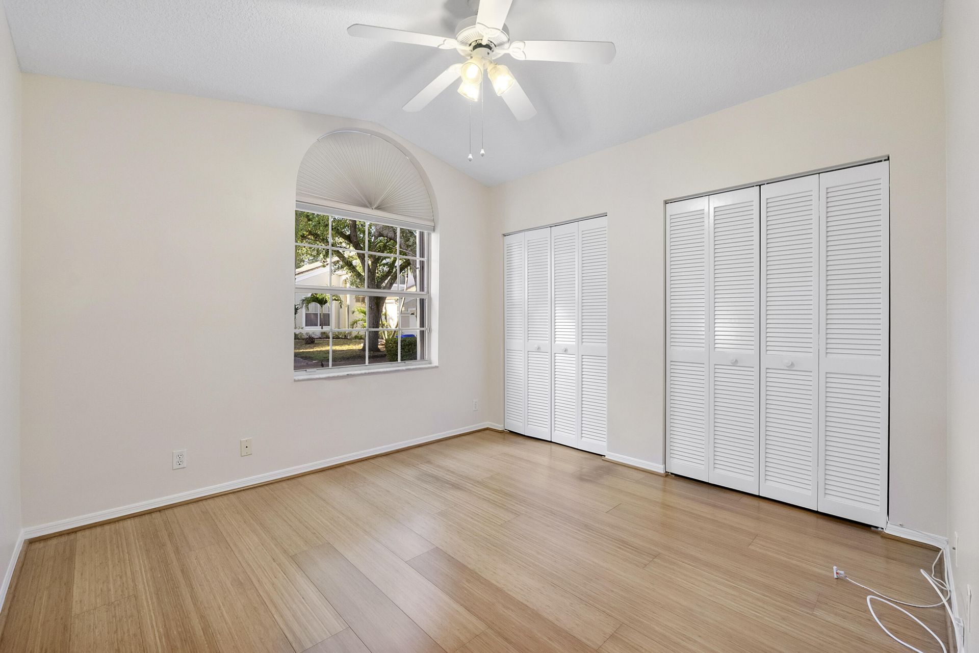 8375 NW 46th Drive, Coral Springs, FL 33067 Photo