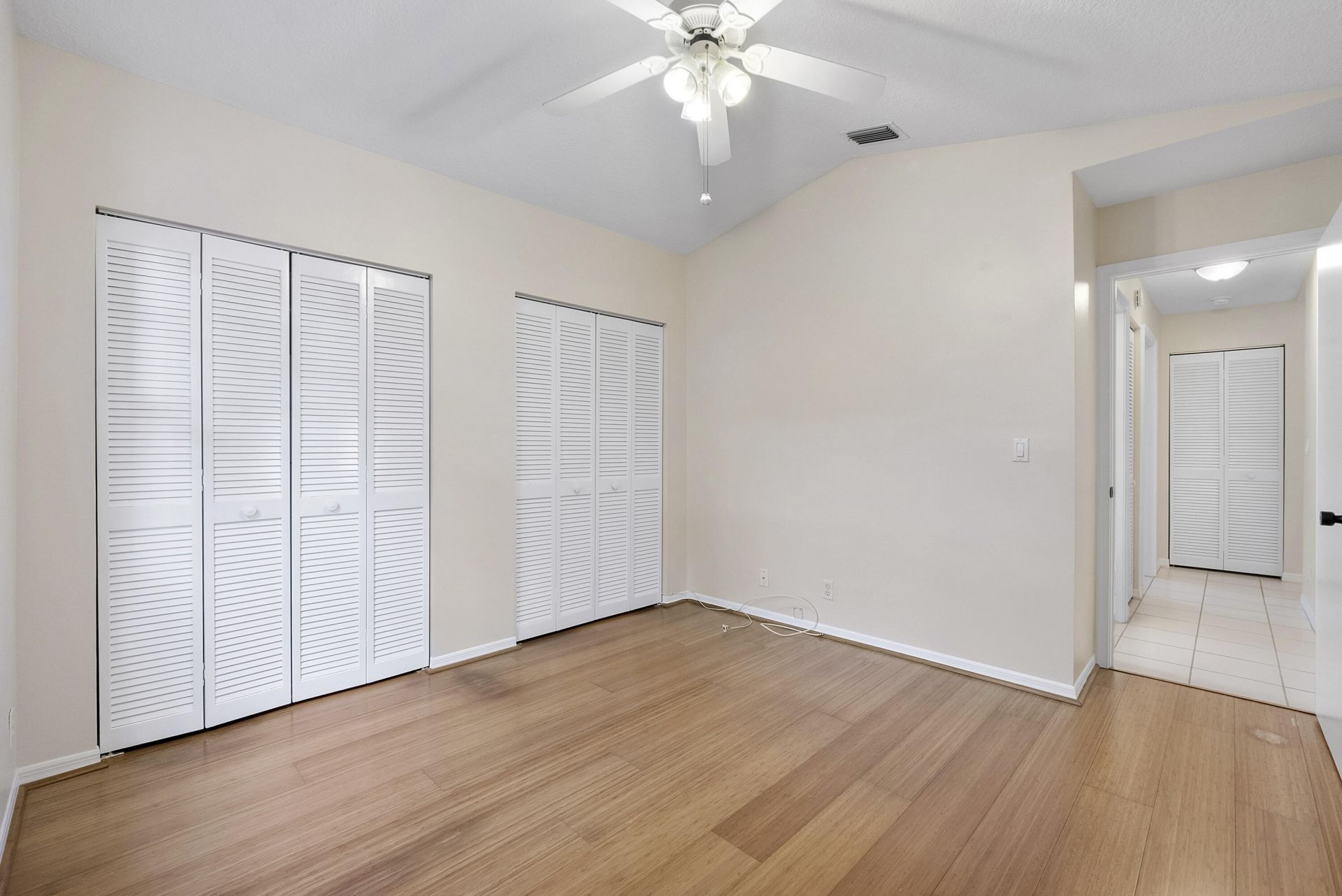 8375 NW 46th Drive, Coral Springs, FL 33067 Photo