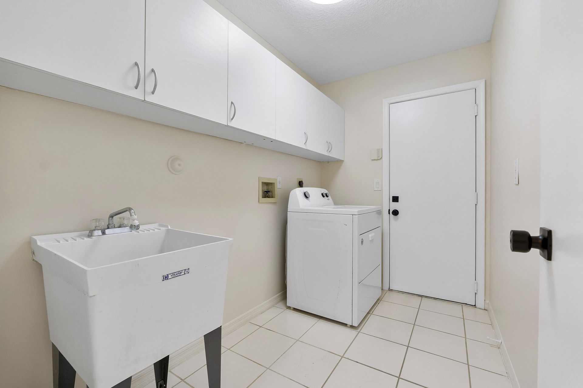 8375 NW 46th Drive, Coral Springs, FL 33067 Photo