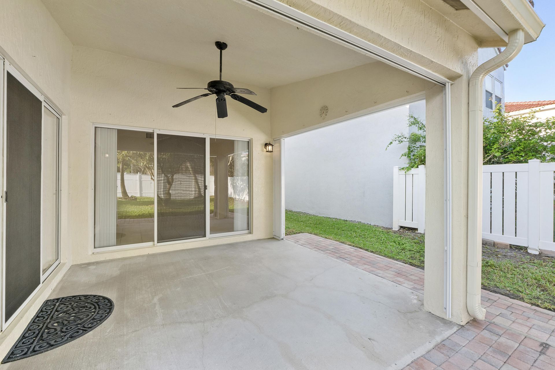8375 NW 46th Drive, Coral Springs, FL 33067 Photo