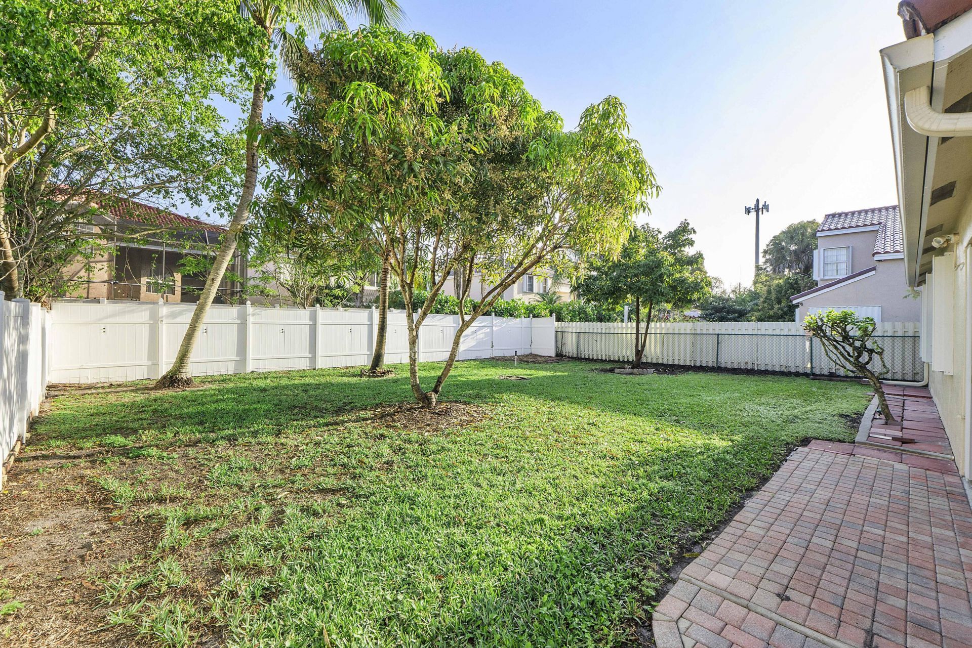 8375 NW 46th Drive, Coral Springs, FL 33067 Photo