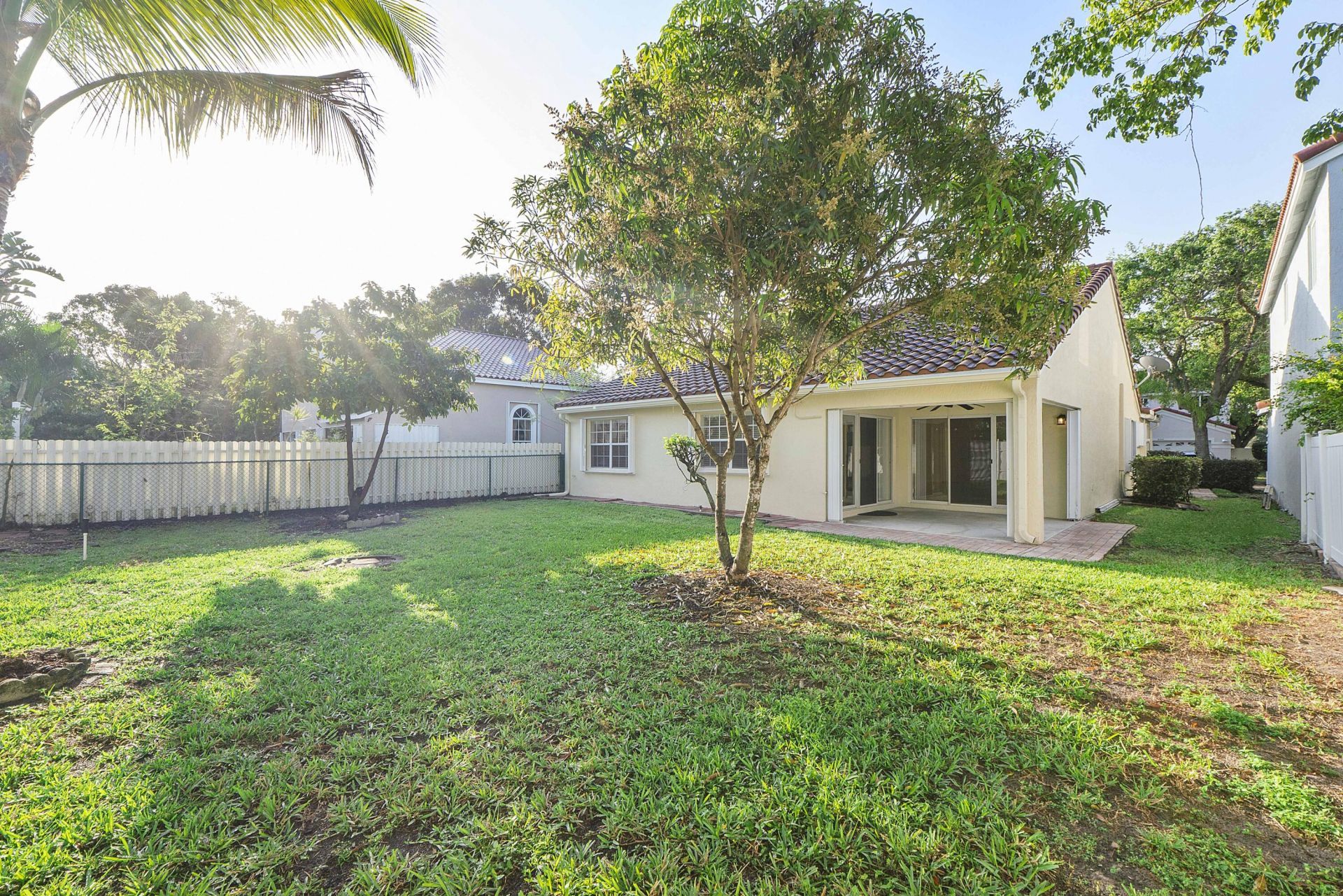 8375 NW 46th Drive, Coral Springs, FL 33067 Photo