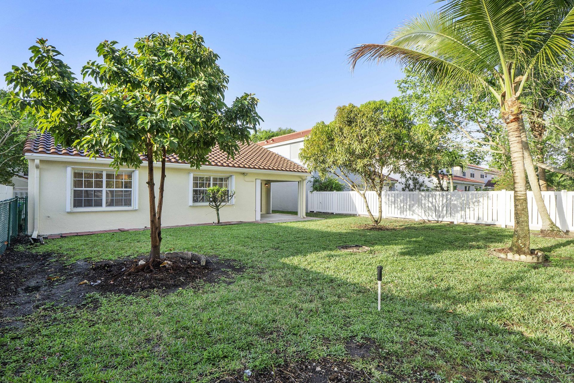 8375 NW 46th Drive, Coral Springs, FL 33067 Photo