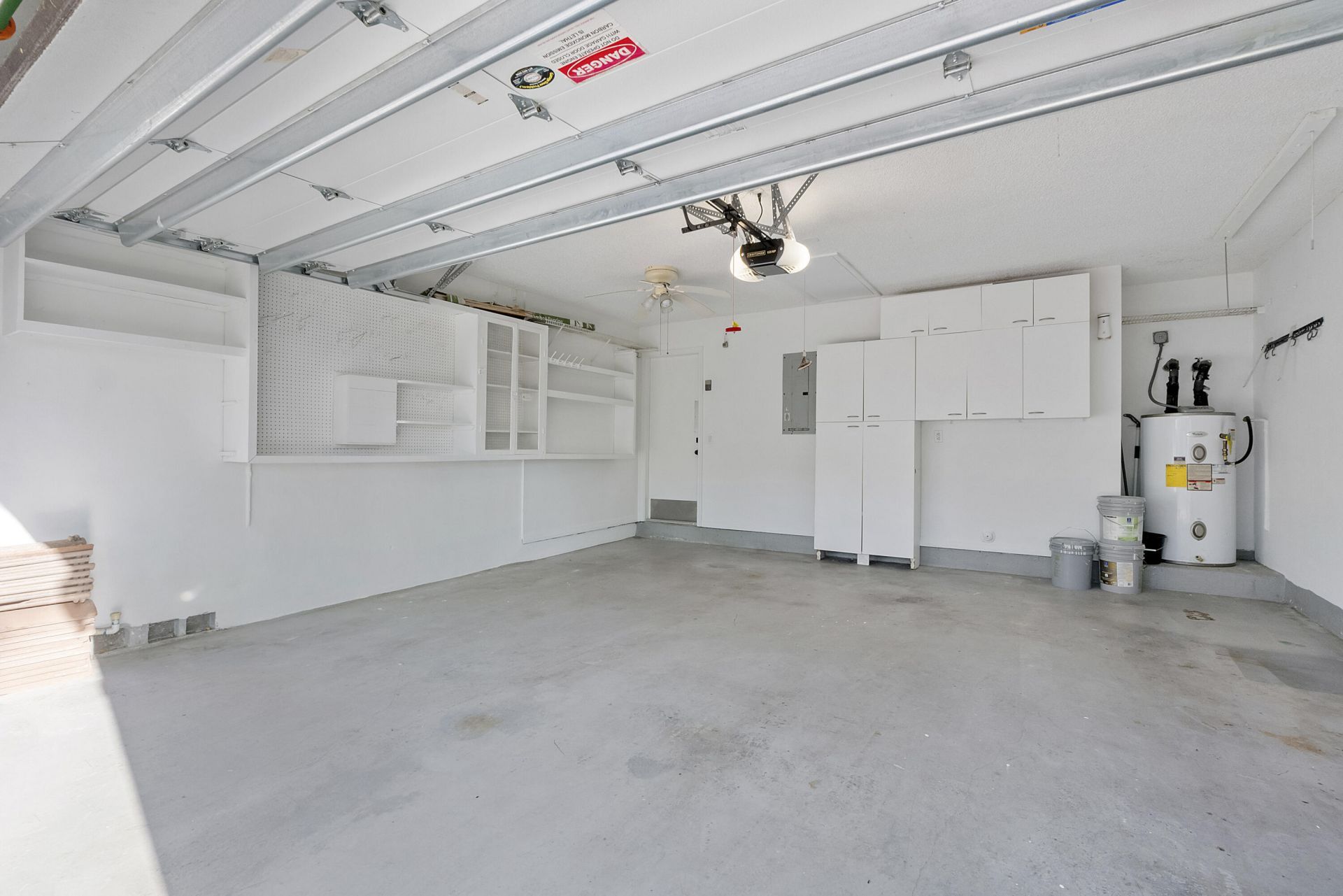 8375 NW 46th Drive, Coral Springs, FL 33067 Photo