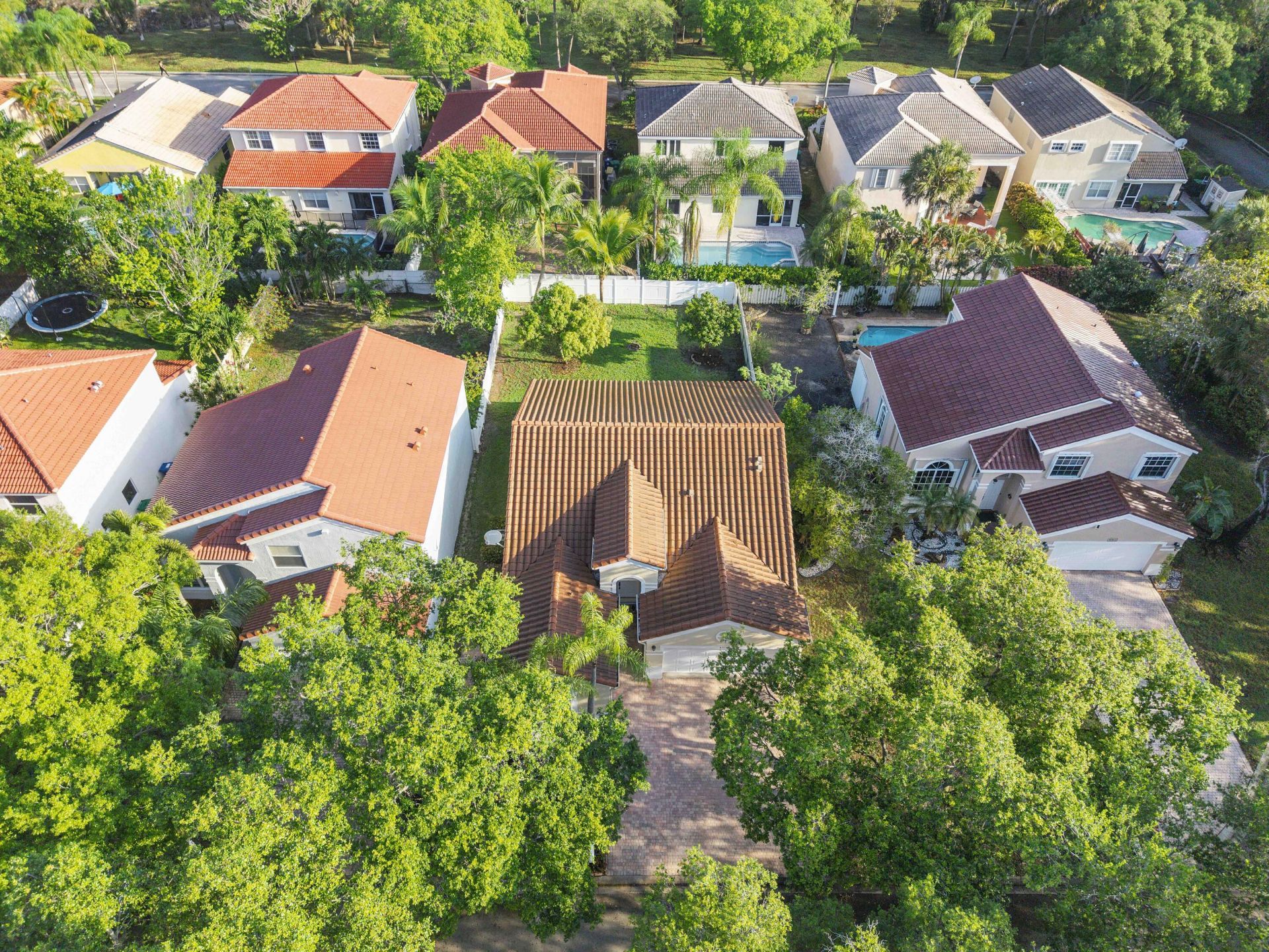 8375 NW 46th Drive, Coral Springs, FL 33067 Photo