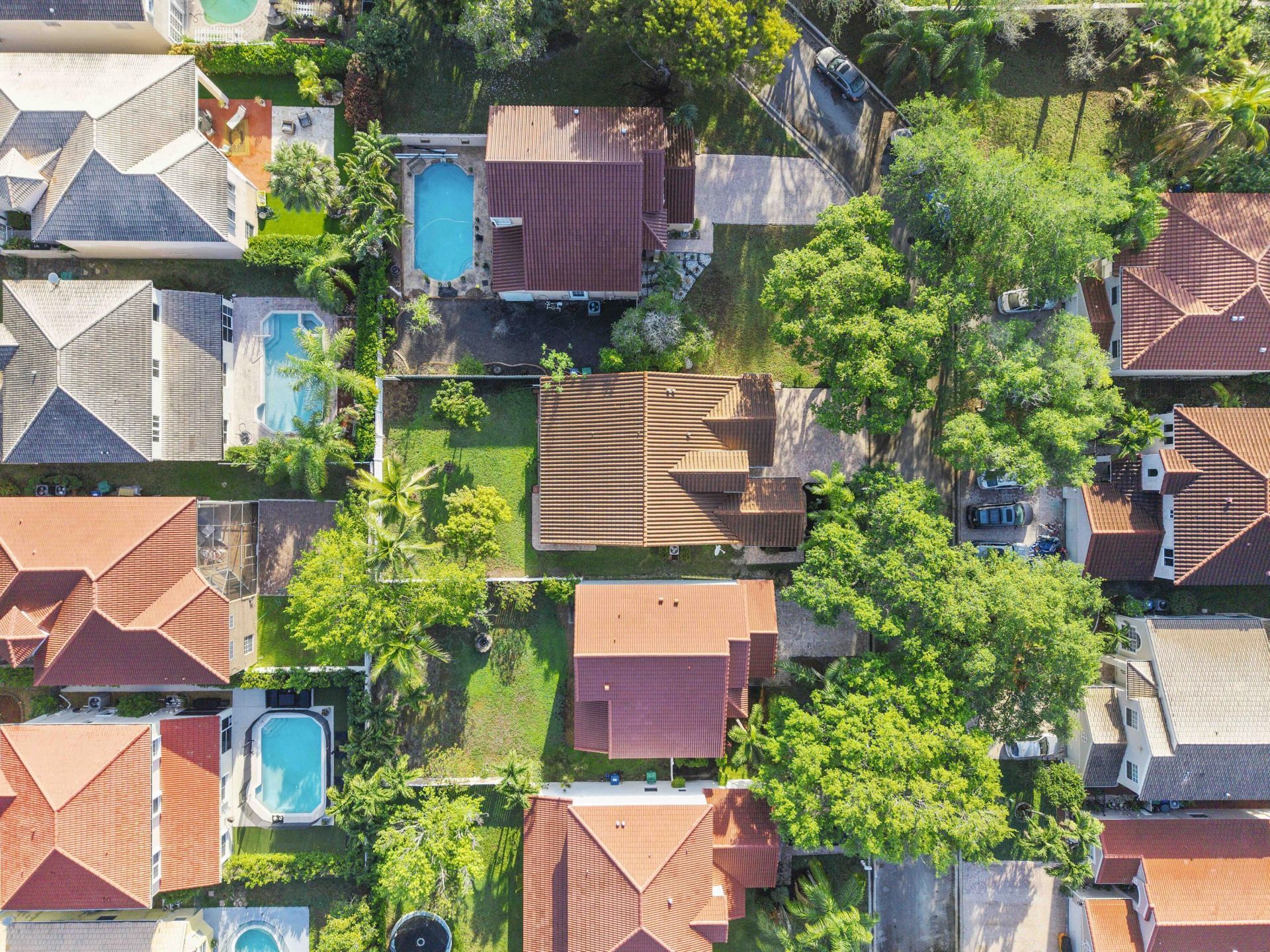 8375 NW 46th Drive, Coral Springs, FL 33067 Photo