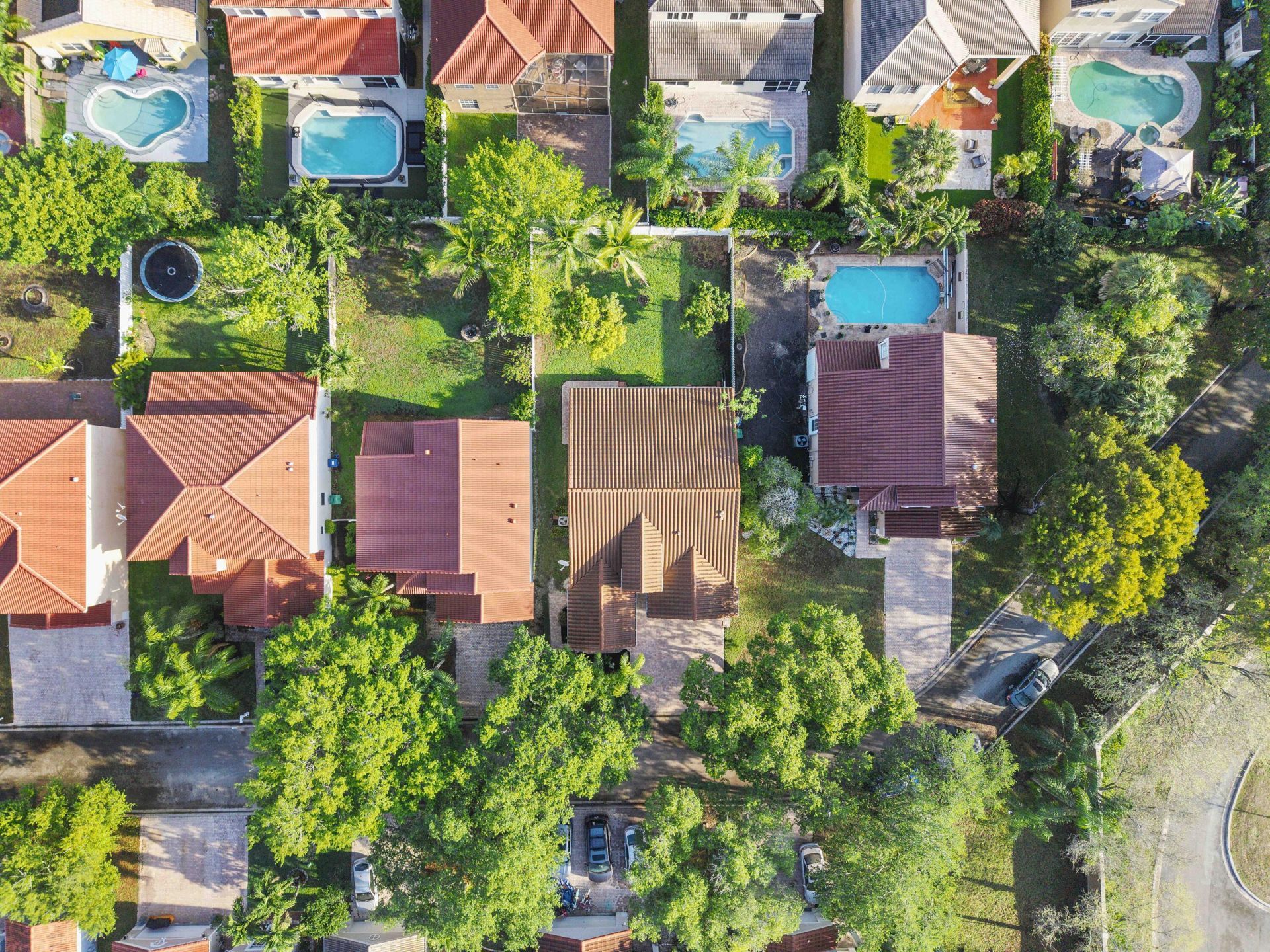 8375 NW 46th Drive, Coral Springs, FL 33067 Photo