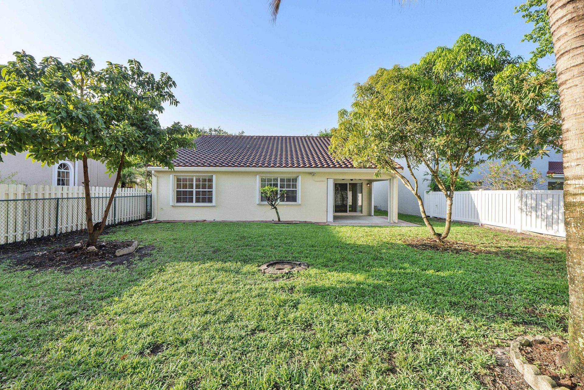 8375 NW 46th Drive, Coral Springs, FL 33067 Photo