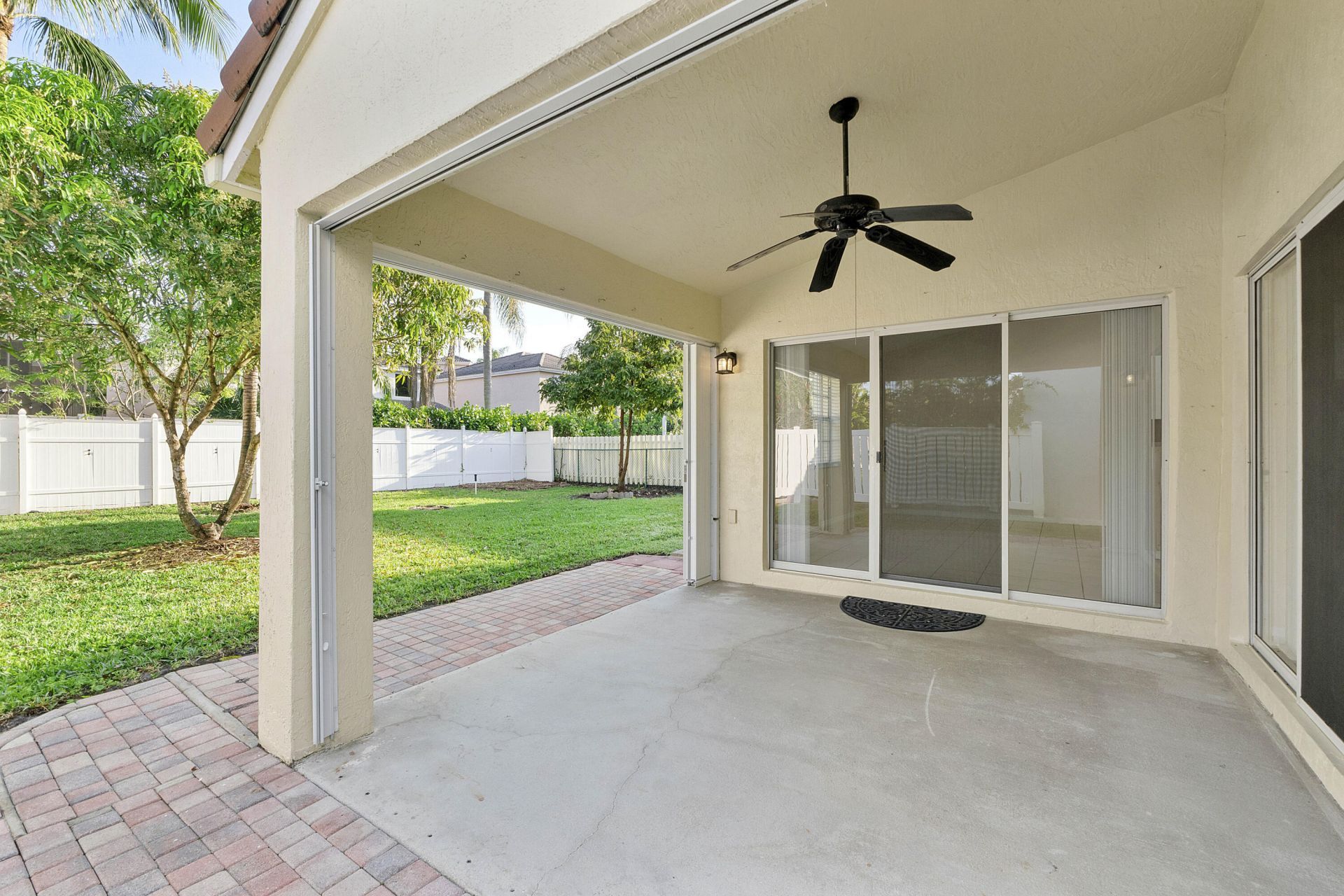 8375 NW 46th Drive, Coral Springs, FL 33067 Photo