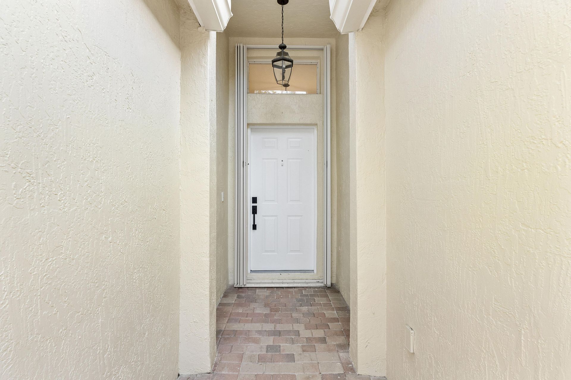 8375 NW 46th Drive, Coral Springs, FL 33067 Photo