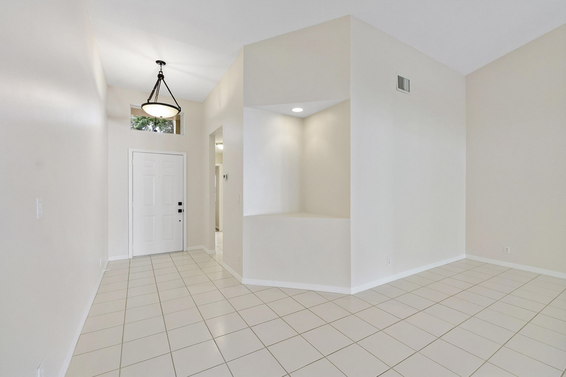 8375 NW 46th Drive, Coral Springs, FL 33067 Photo