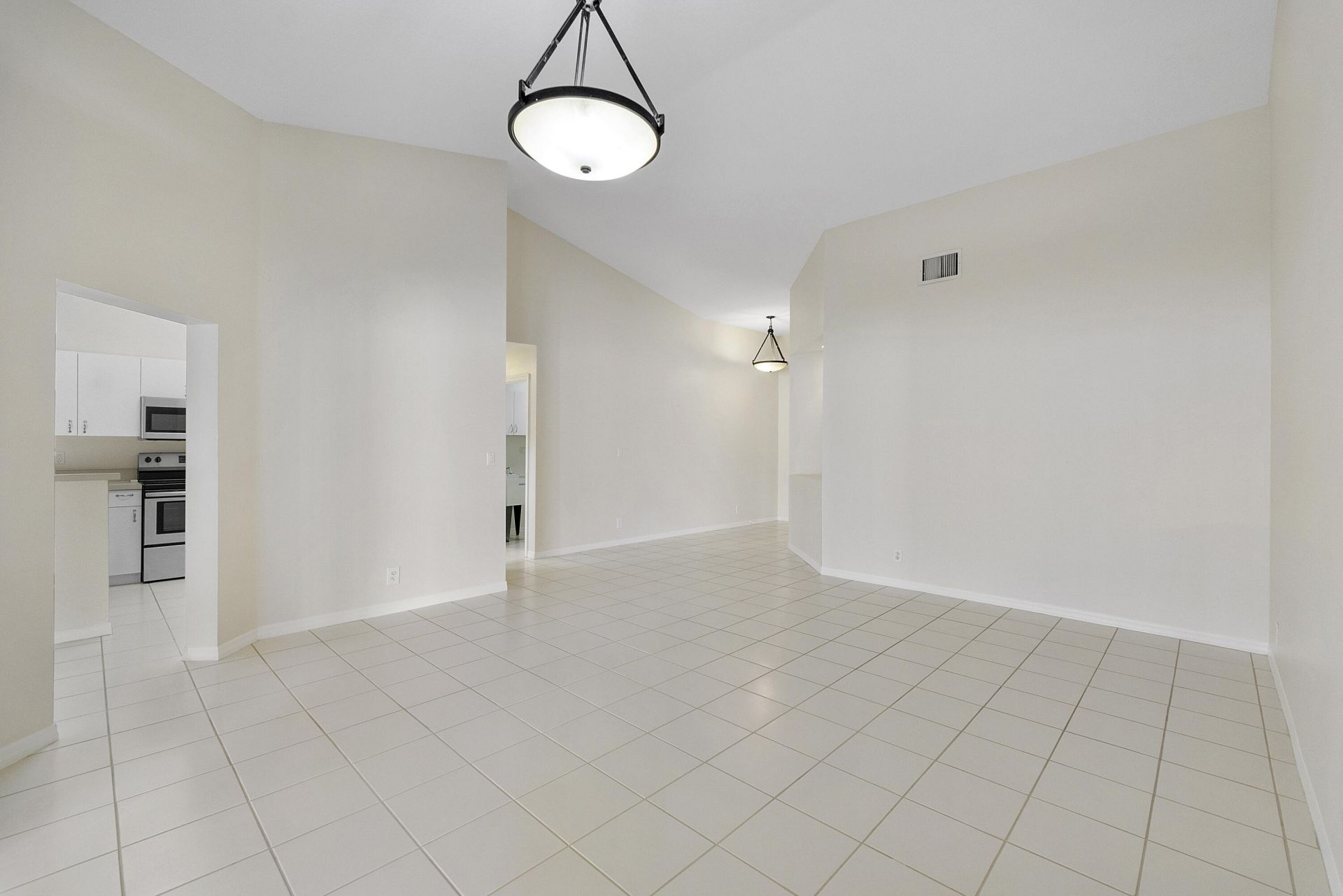 8375 NW 46th Drive, Coral Springs, FL 33067 Photo