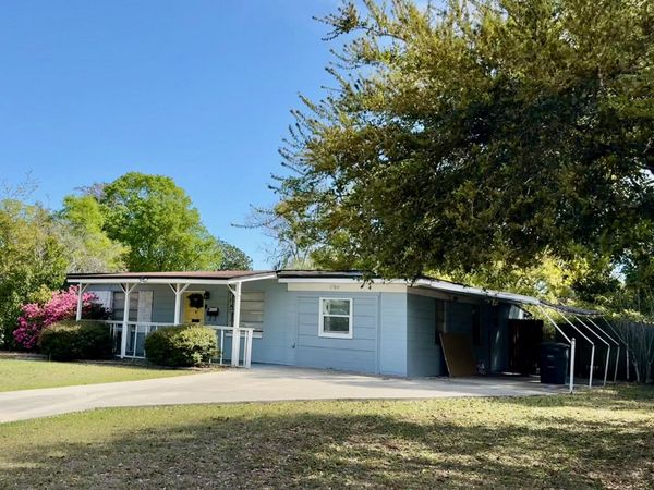 1763 Lawson Road, Jacksonville, FL 32246