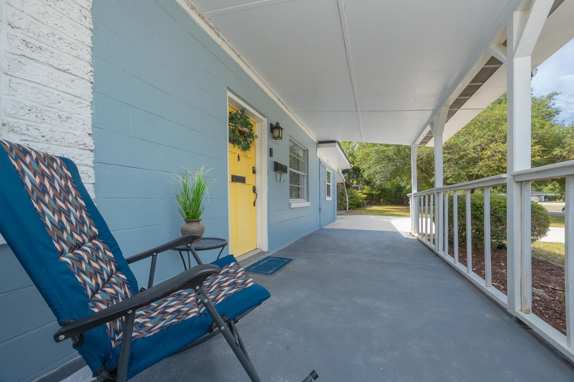 1763 Lawson Road, Jacksonville, FL 32246 Photo