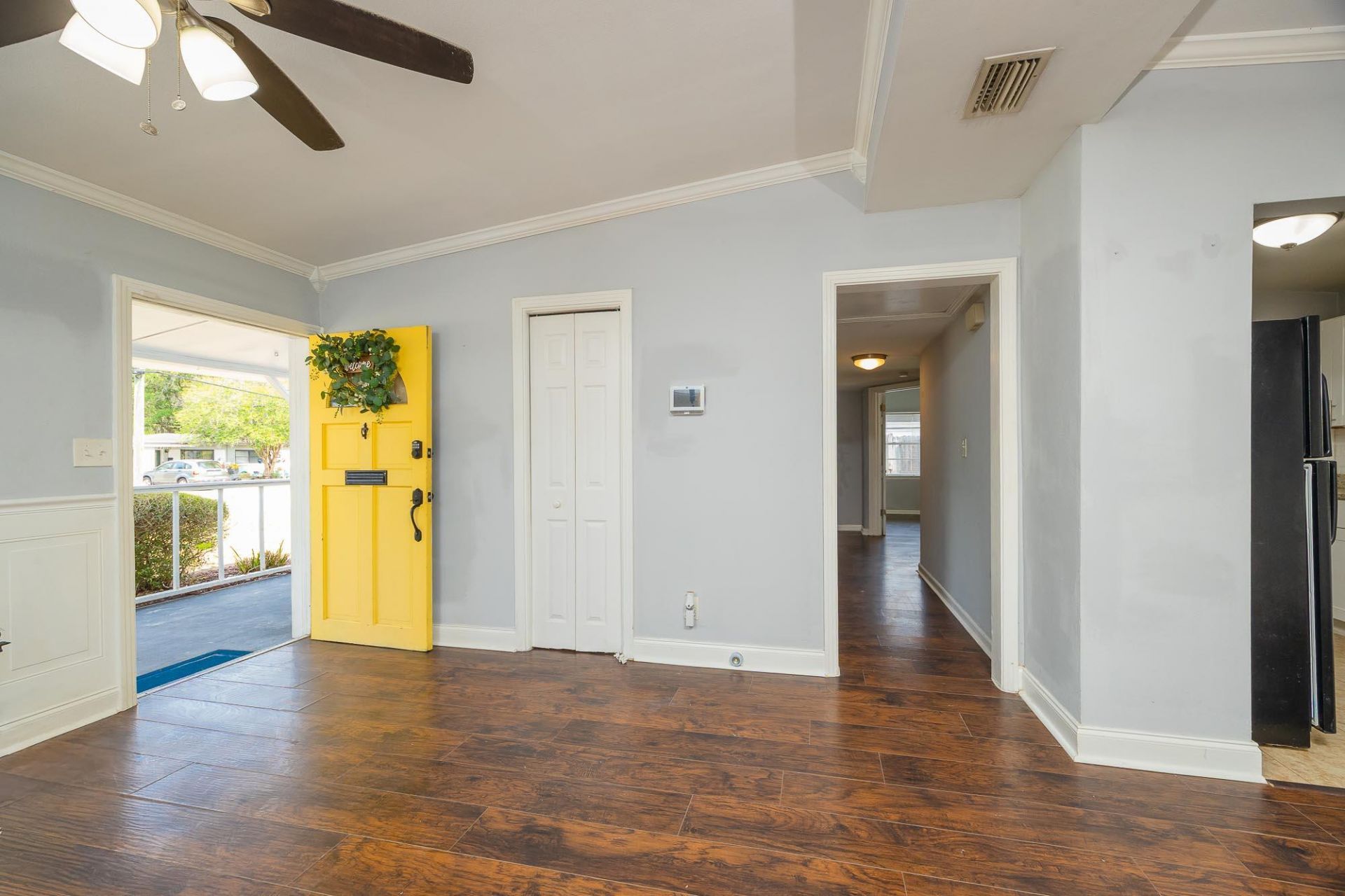 1763 Lawson Road, Jacksonville, FL 32246 Photo