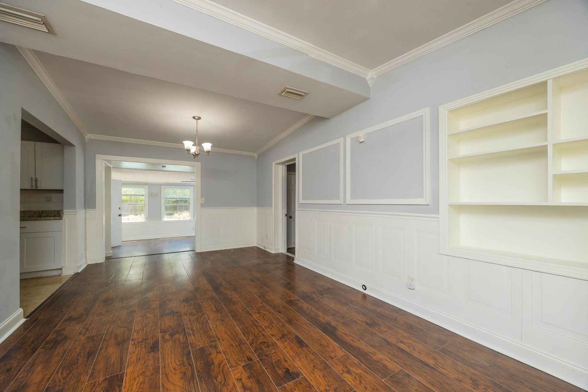 1763 Lawson Road, Jacksonville, FL 32246 Photo