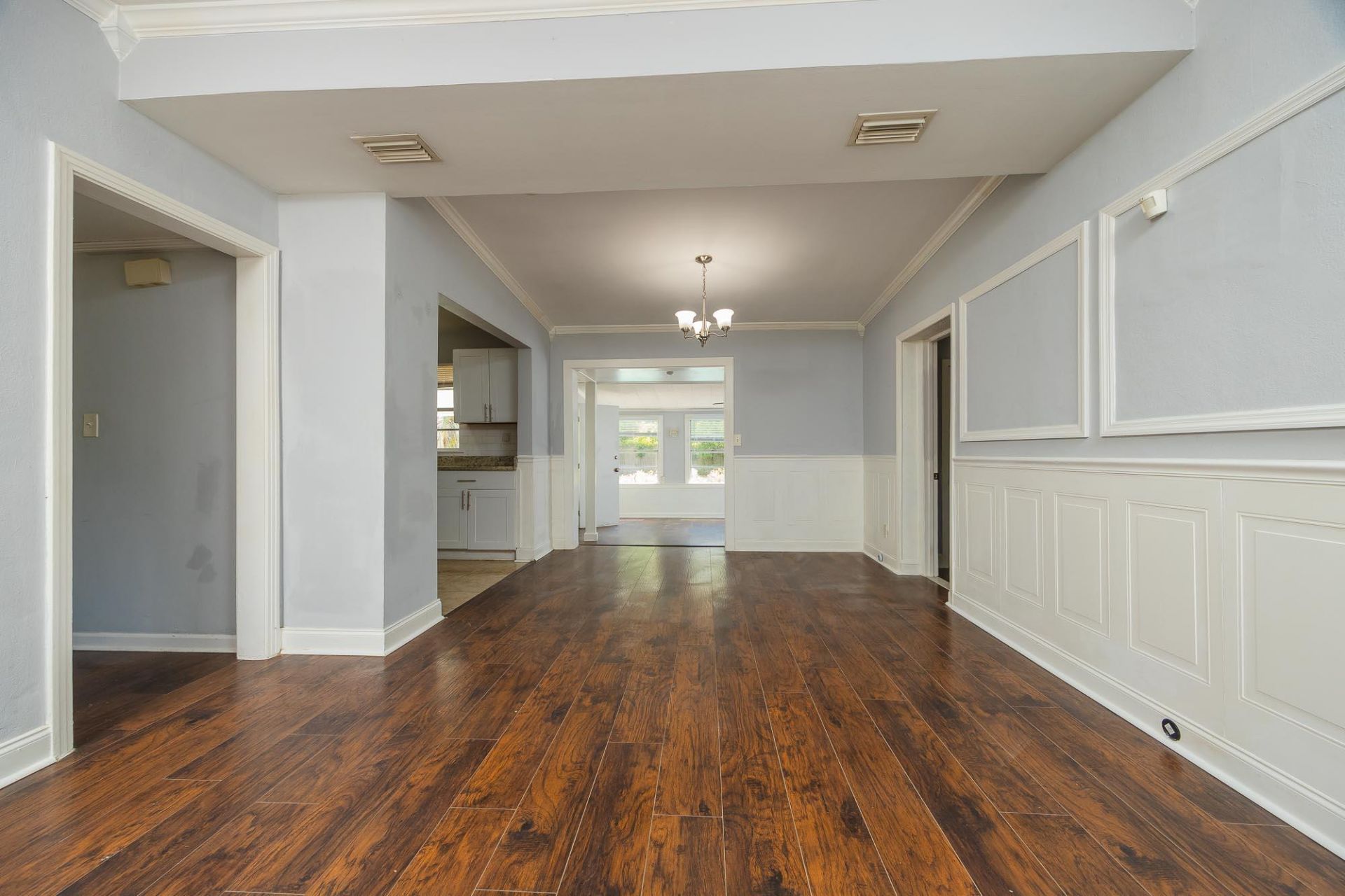 1763 Lawson Road, Jacksonville, FL 32246 Photo