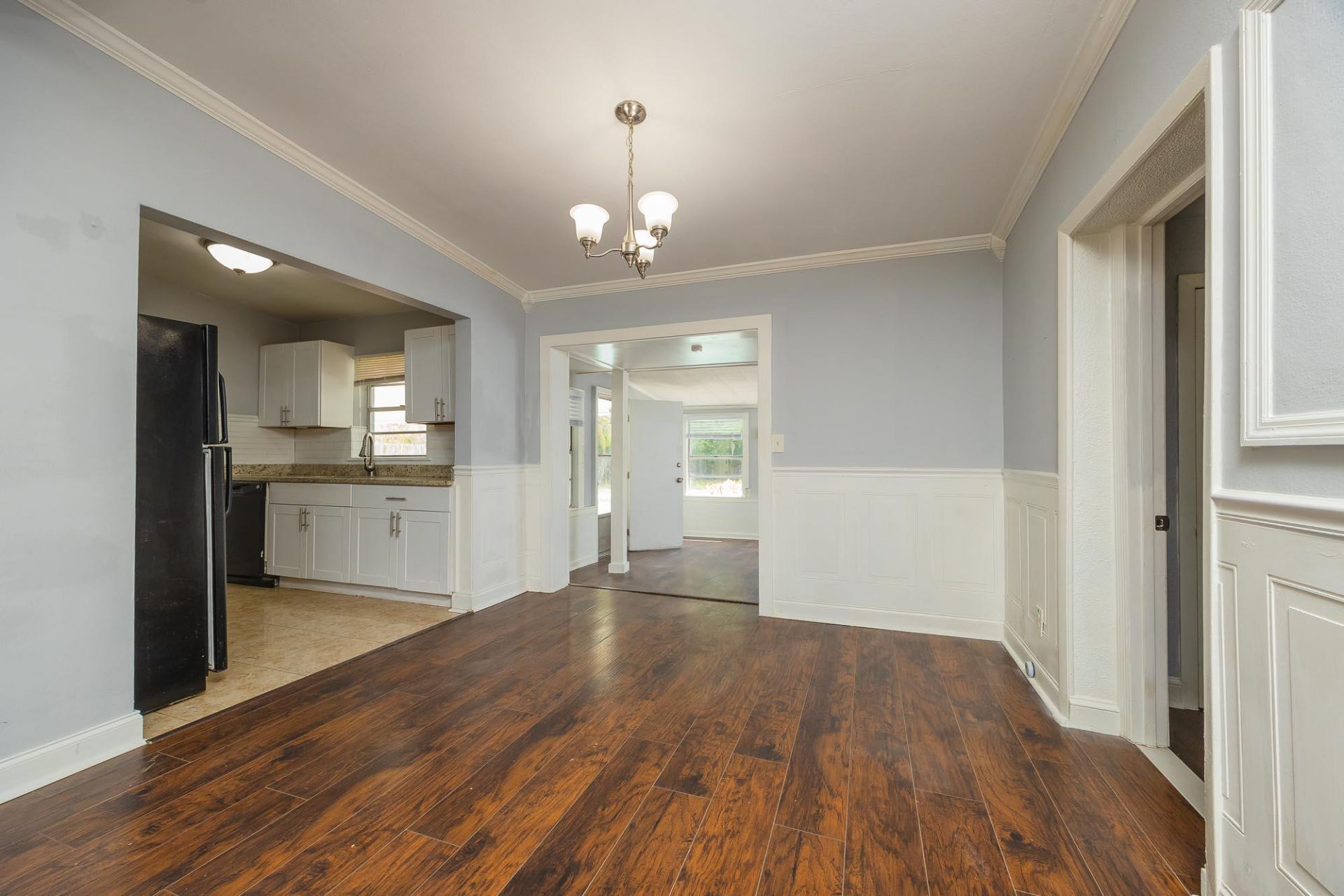 1763 Lawson Road, Jacksonville, FL 32246 Photo