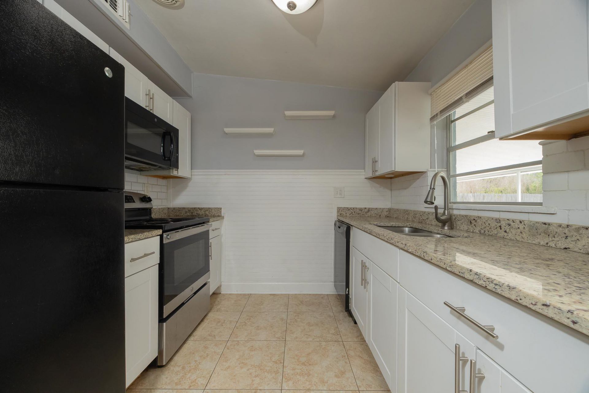 1763 Lawson Road, Jacksonville, FL 32246 Photo