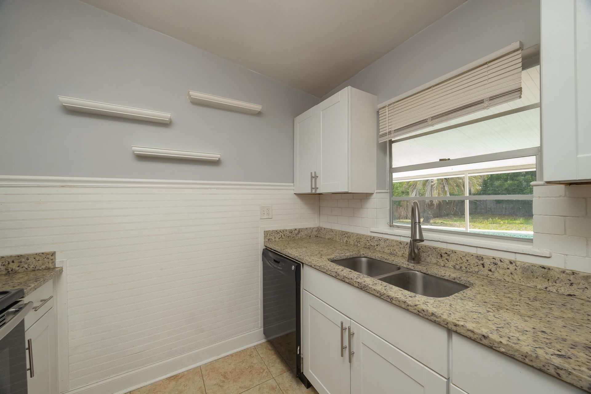 1763 Lawson Road, Jacksonville, FL 32246 Photo