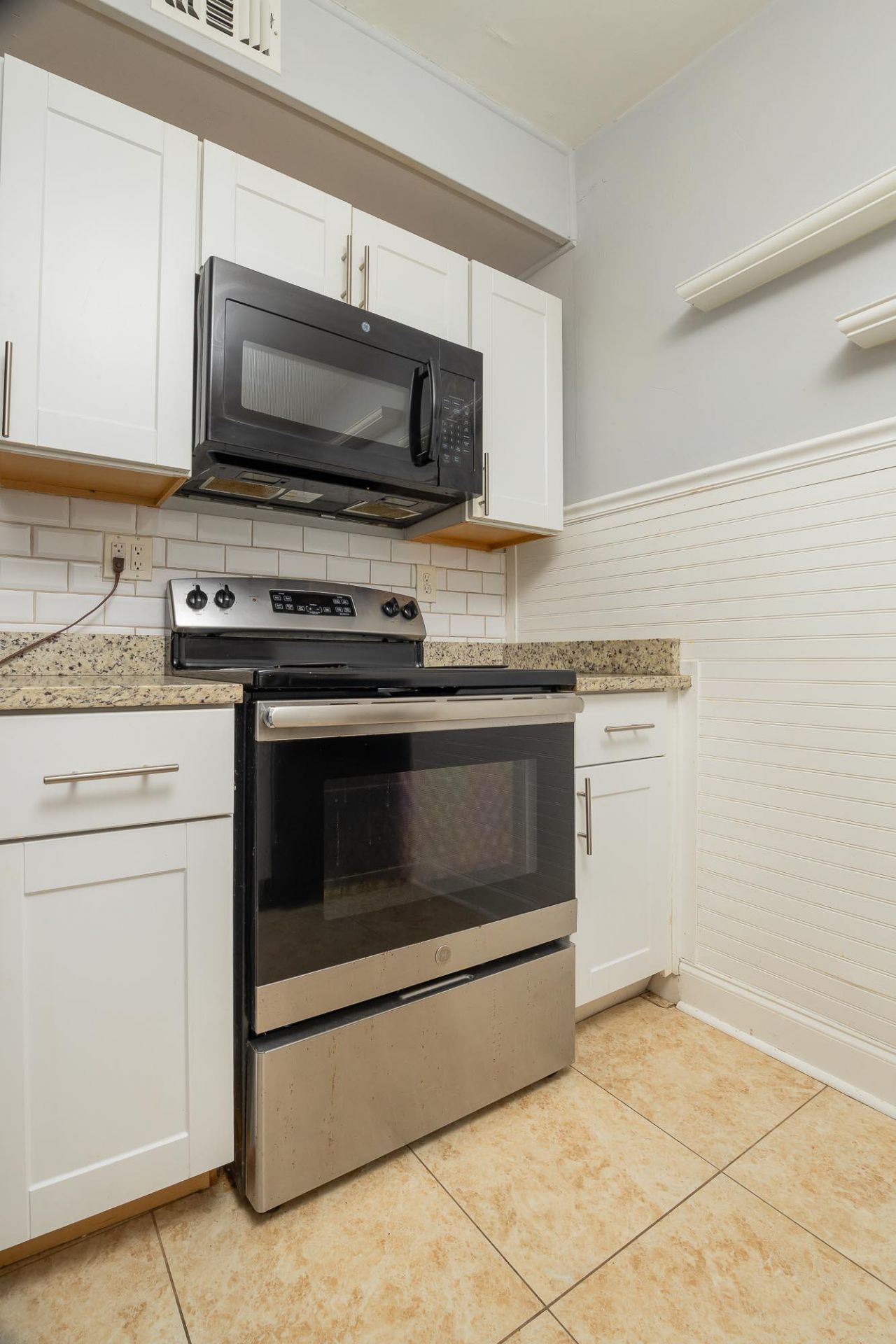 1763 Lawson Road, Jacksonville, FL 32246 Photo