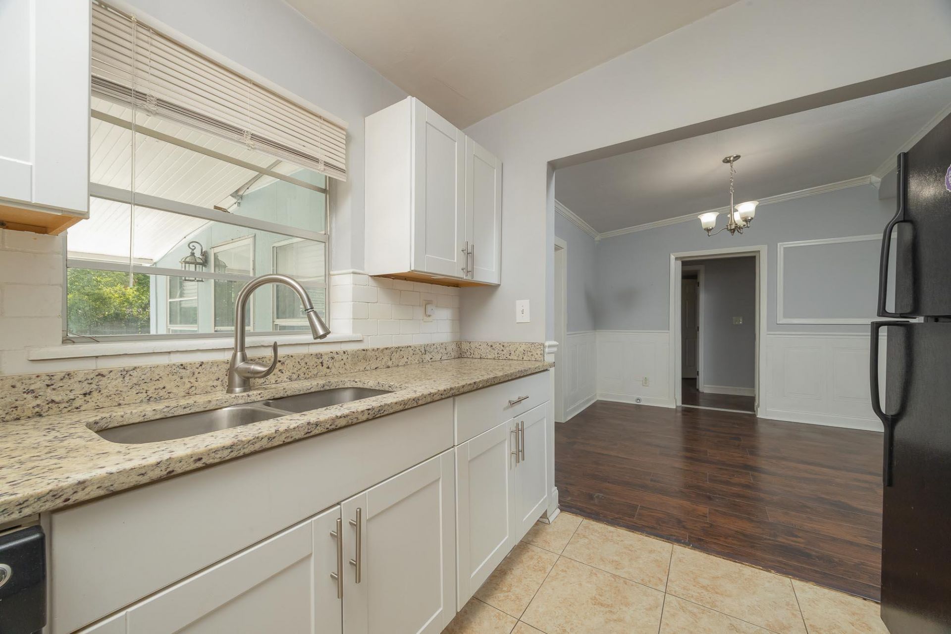 1763 Lawson Road, Jacksonville, FL 32246 Photo