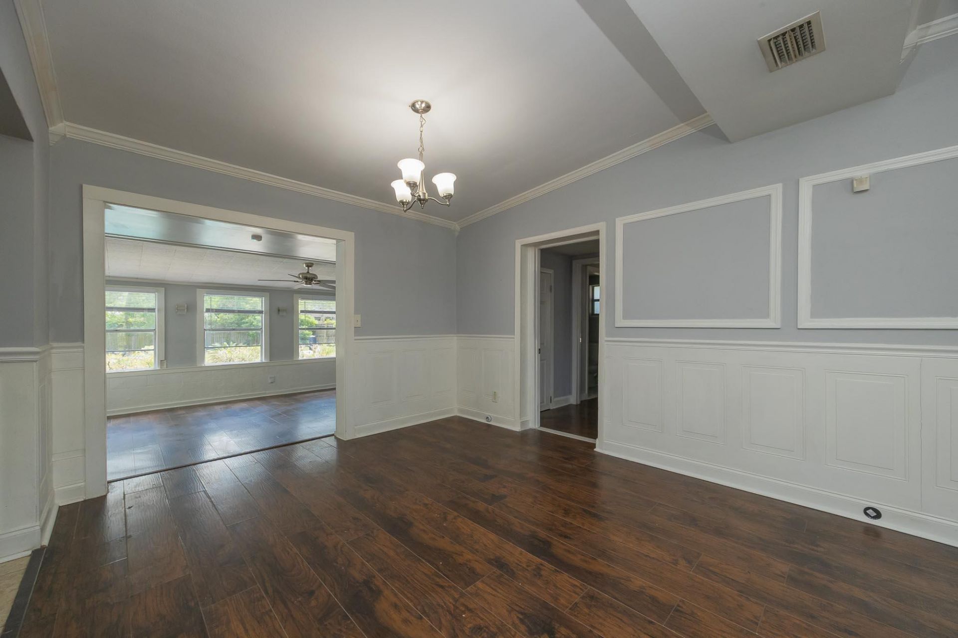 1763 Lawson Road, Jacksonville, FL 32246 Photo