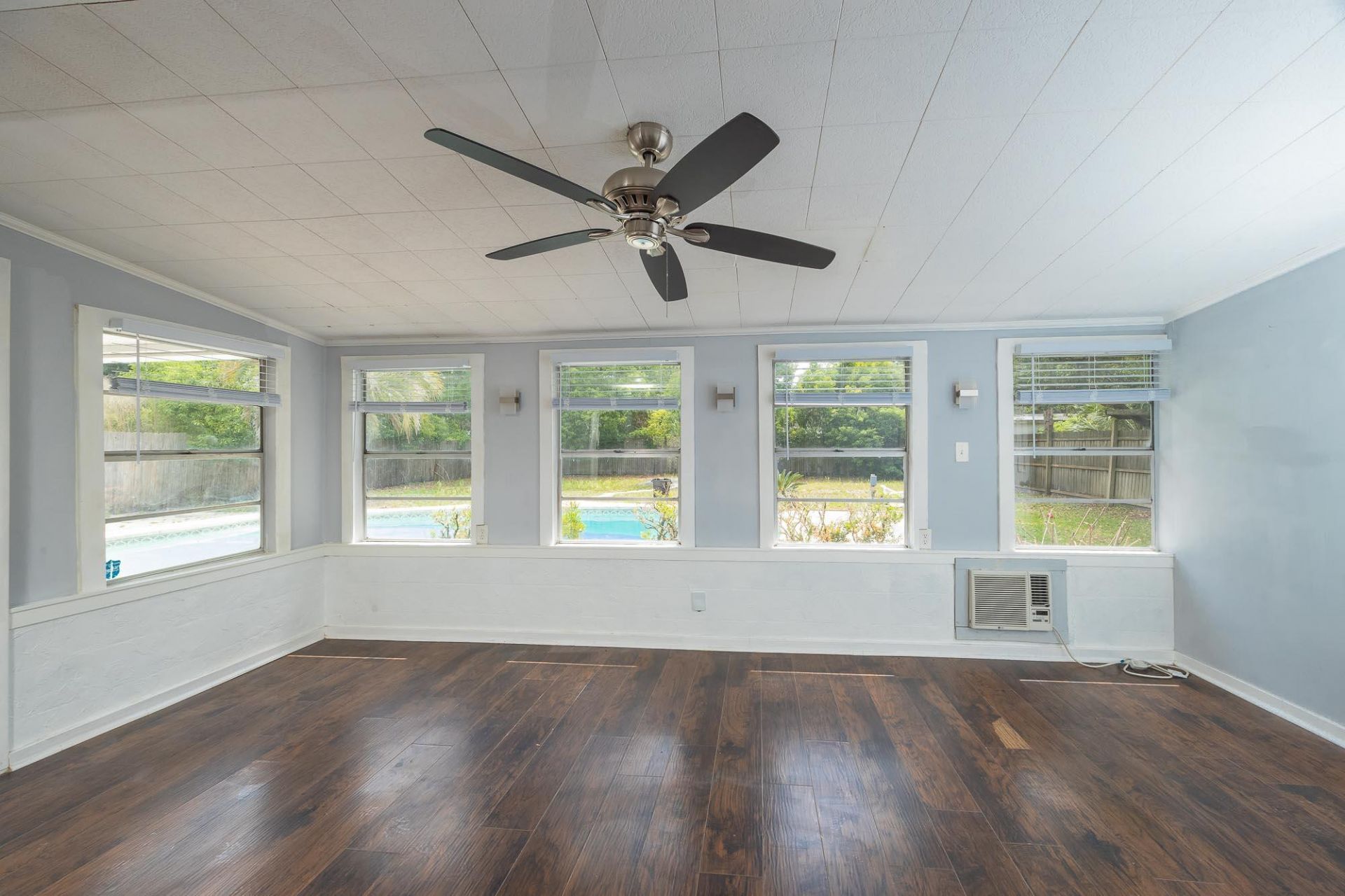 1763 Lawson Road, Jacksonville, FL 32246 Photo