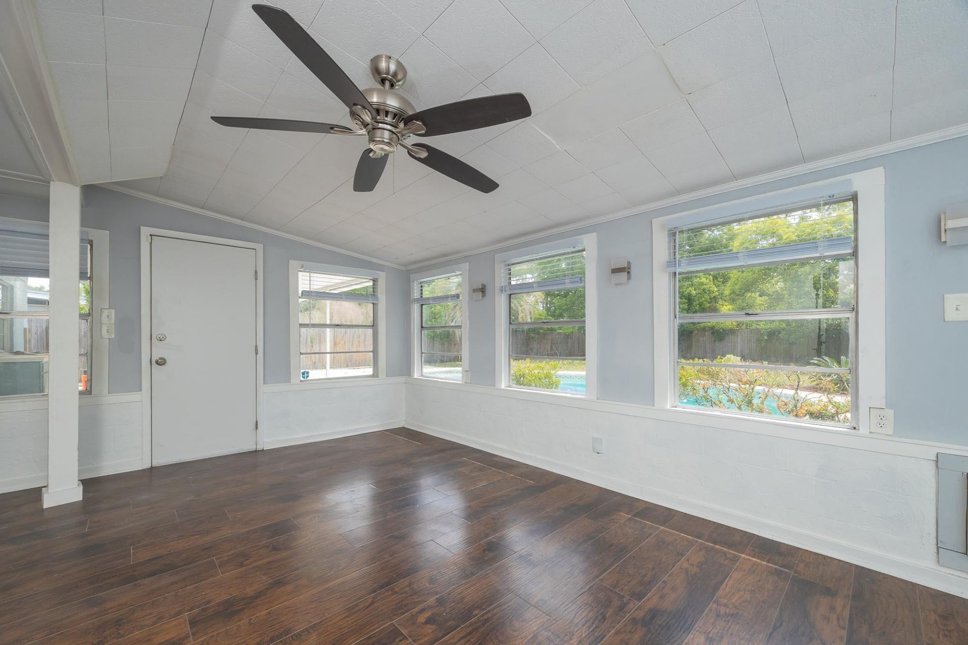 1763 Lawson Road, Jacksonville, FL 32246 Photo