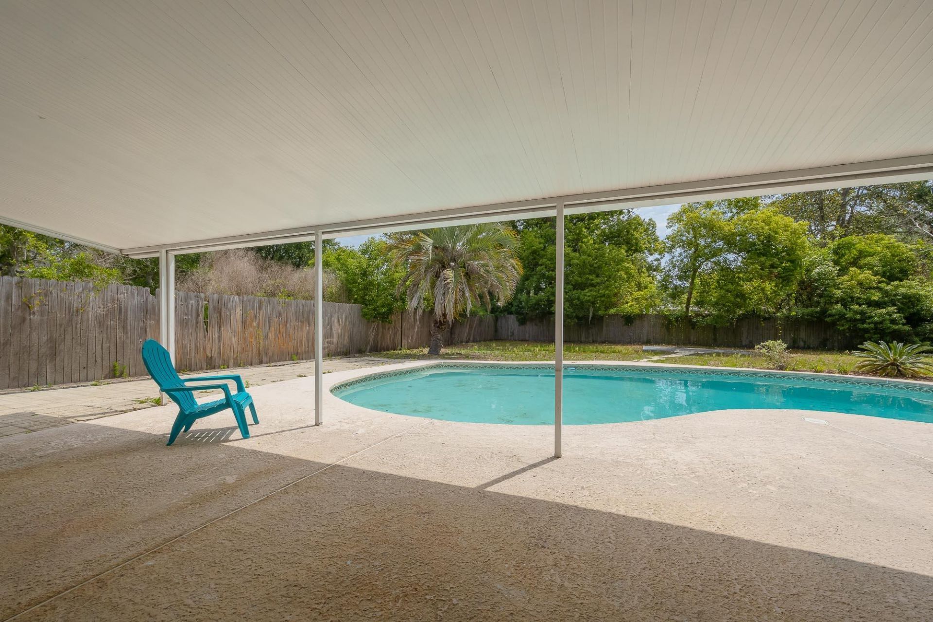 1763 Lawson Road, Jacksonville, FL 32246 Photo