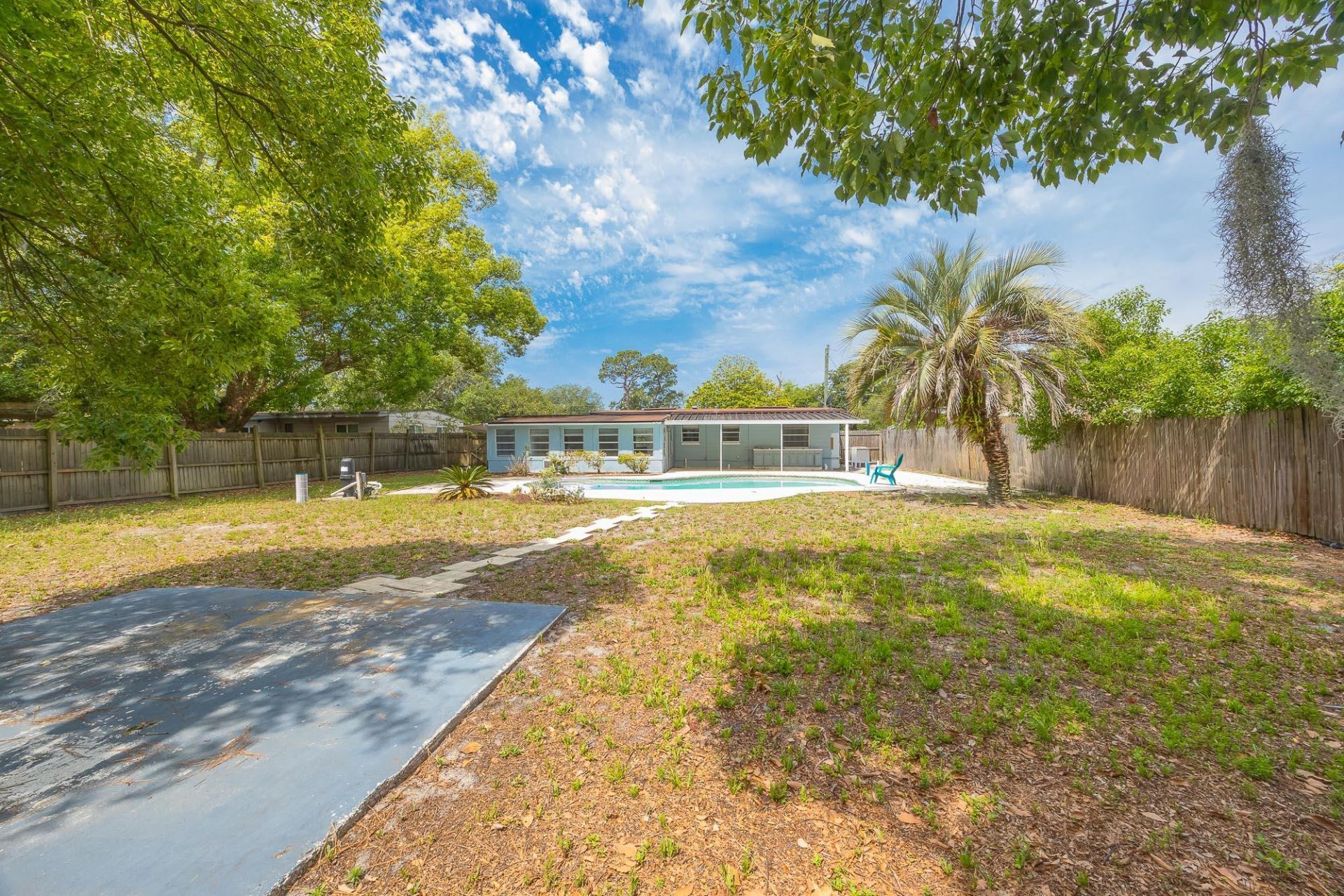1763 Lawson Road, Jacksonville, FL 32246 Photo