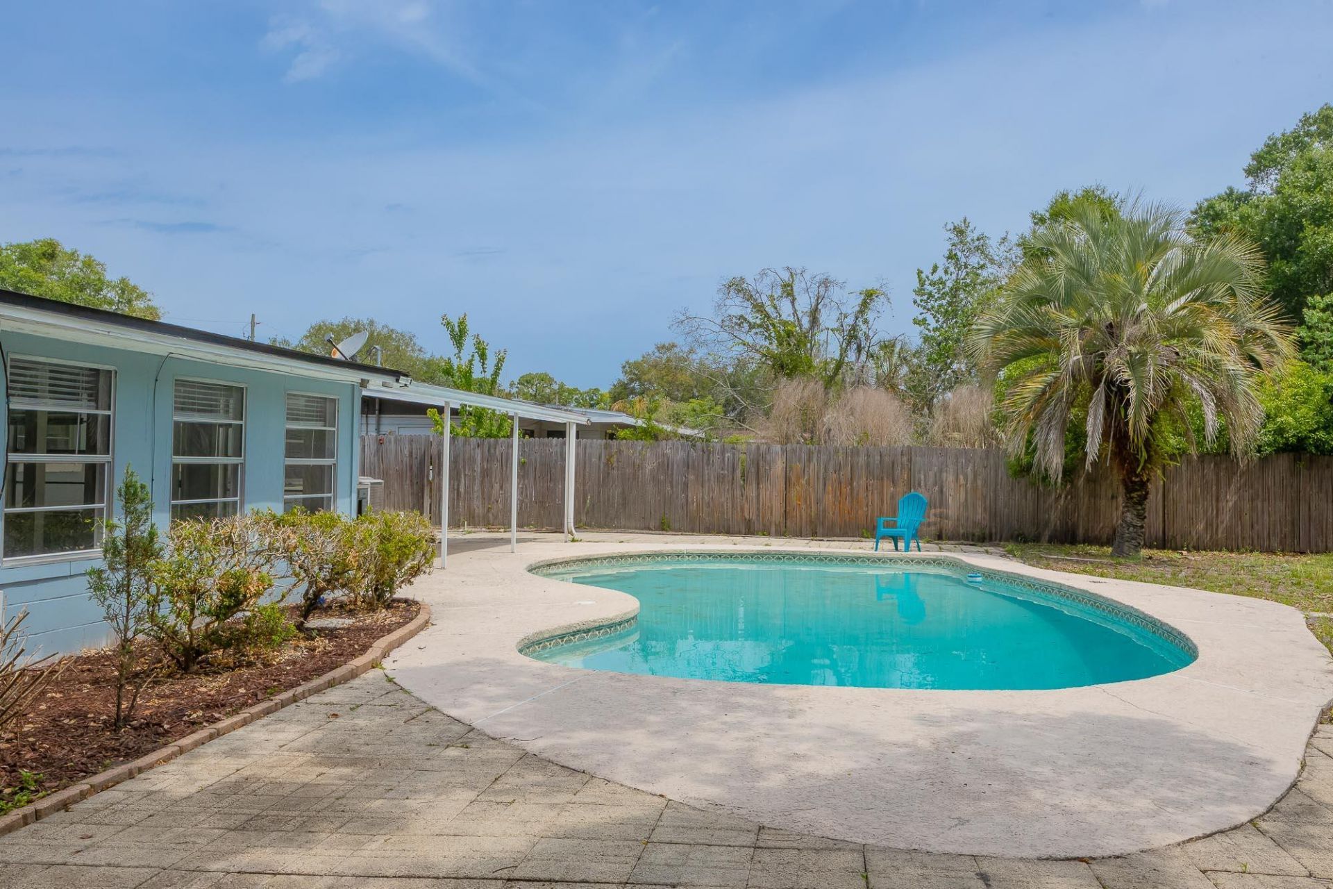1763 Lawson Road, Jacksonville, FL 32246 Photo