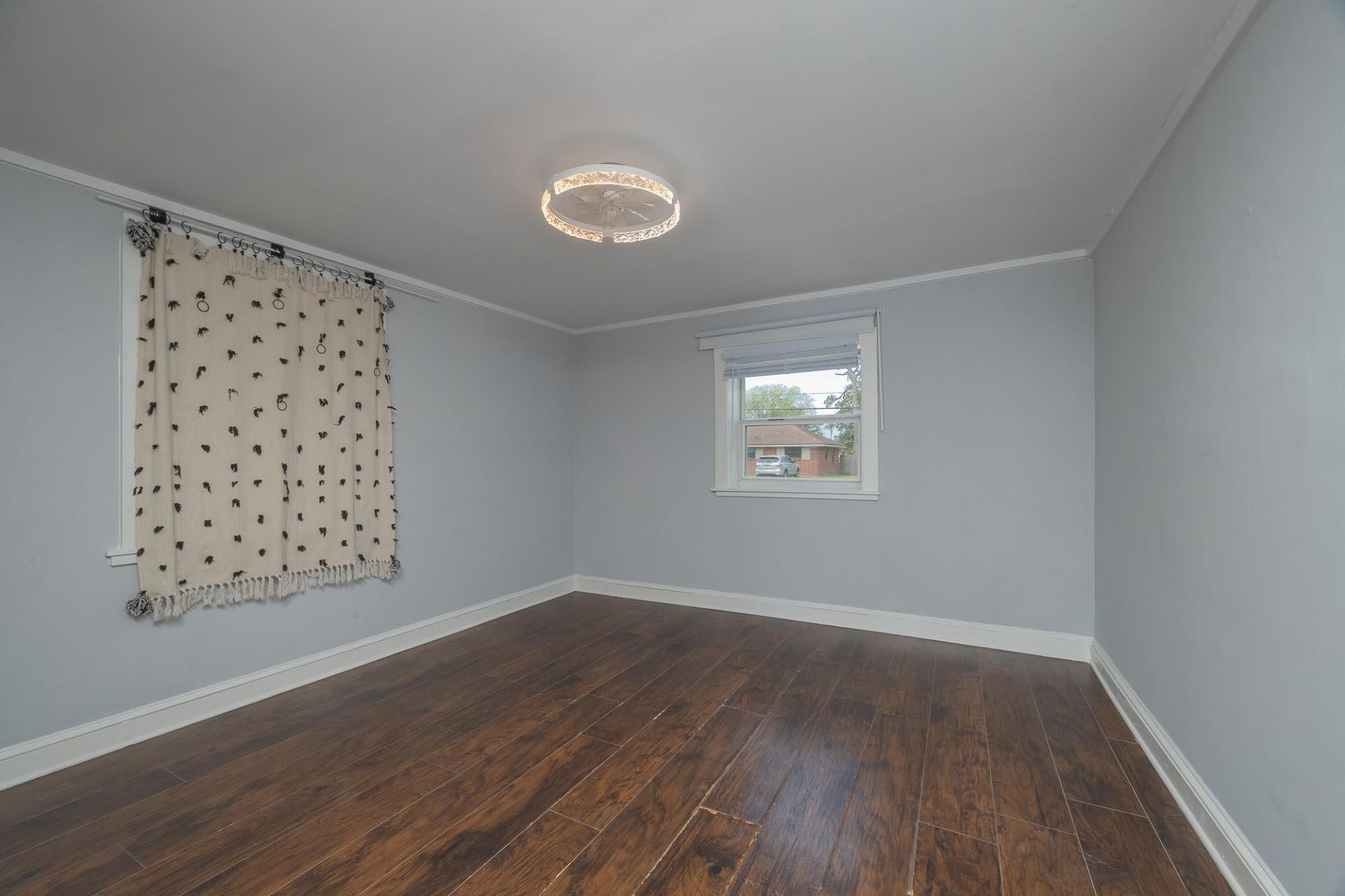 1763 Lawson Road, Jacksonville, FL 32246 Photo