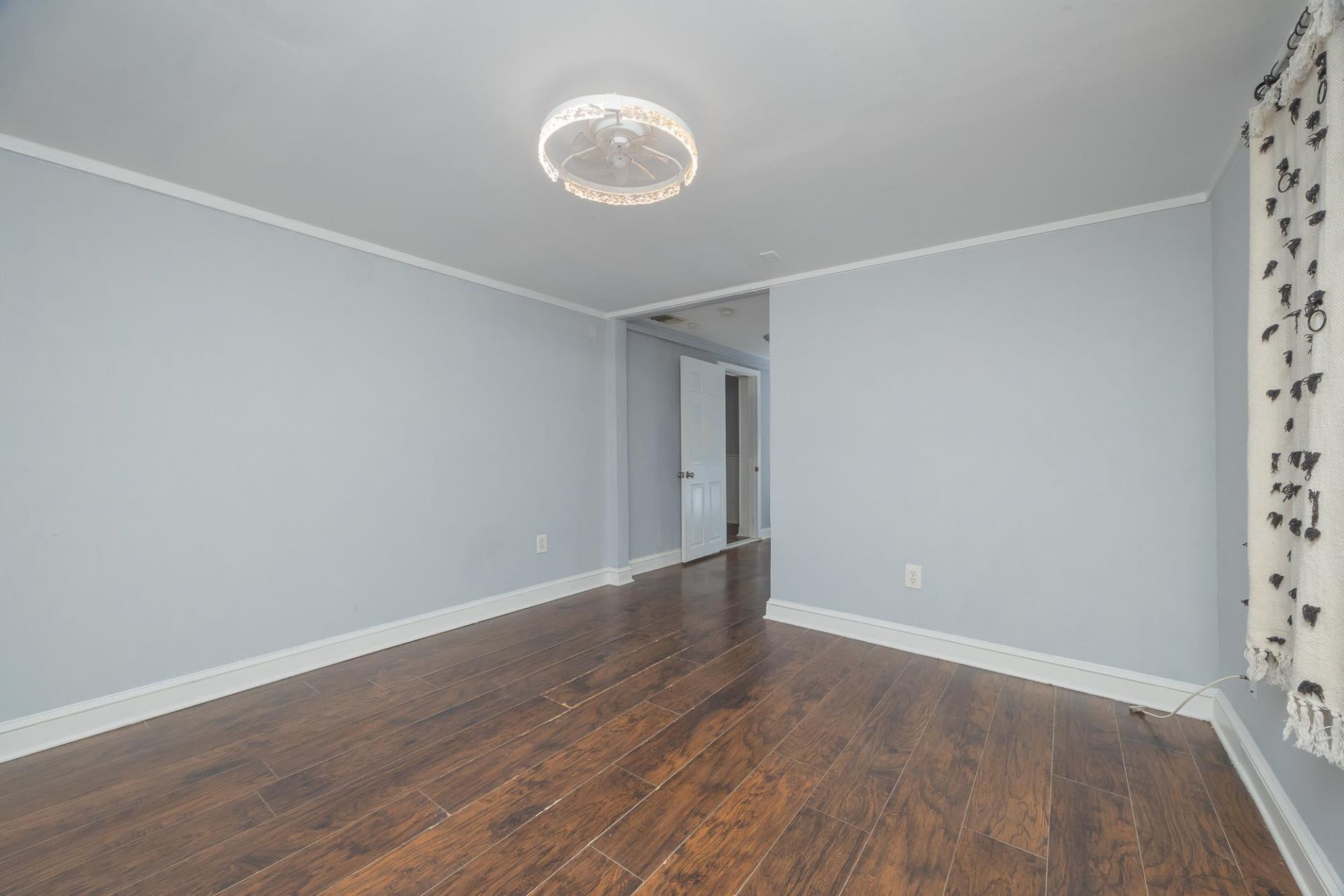 1763 Lawson Road, Jacksonville, FL 32246 Photo