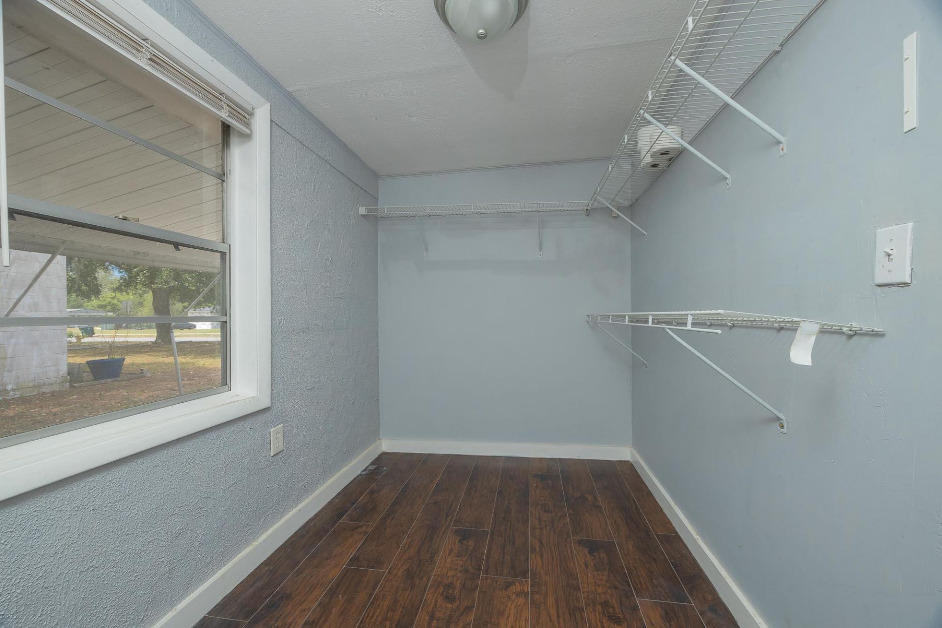 1763 Lawson Road, Jacksonville, FL 32246 Photo