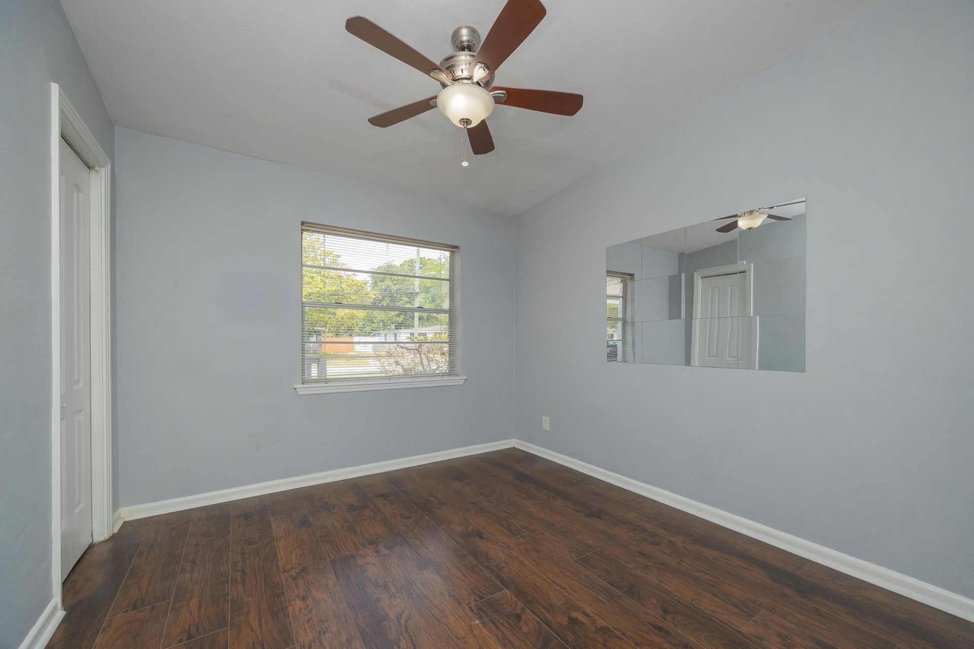 1763 Lawson Road, Jacksonville, FL 32246 Photo