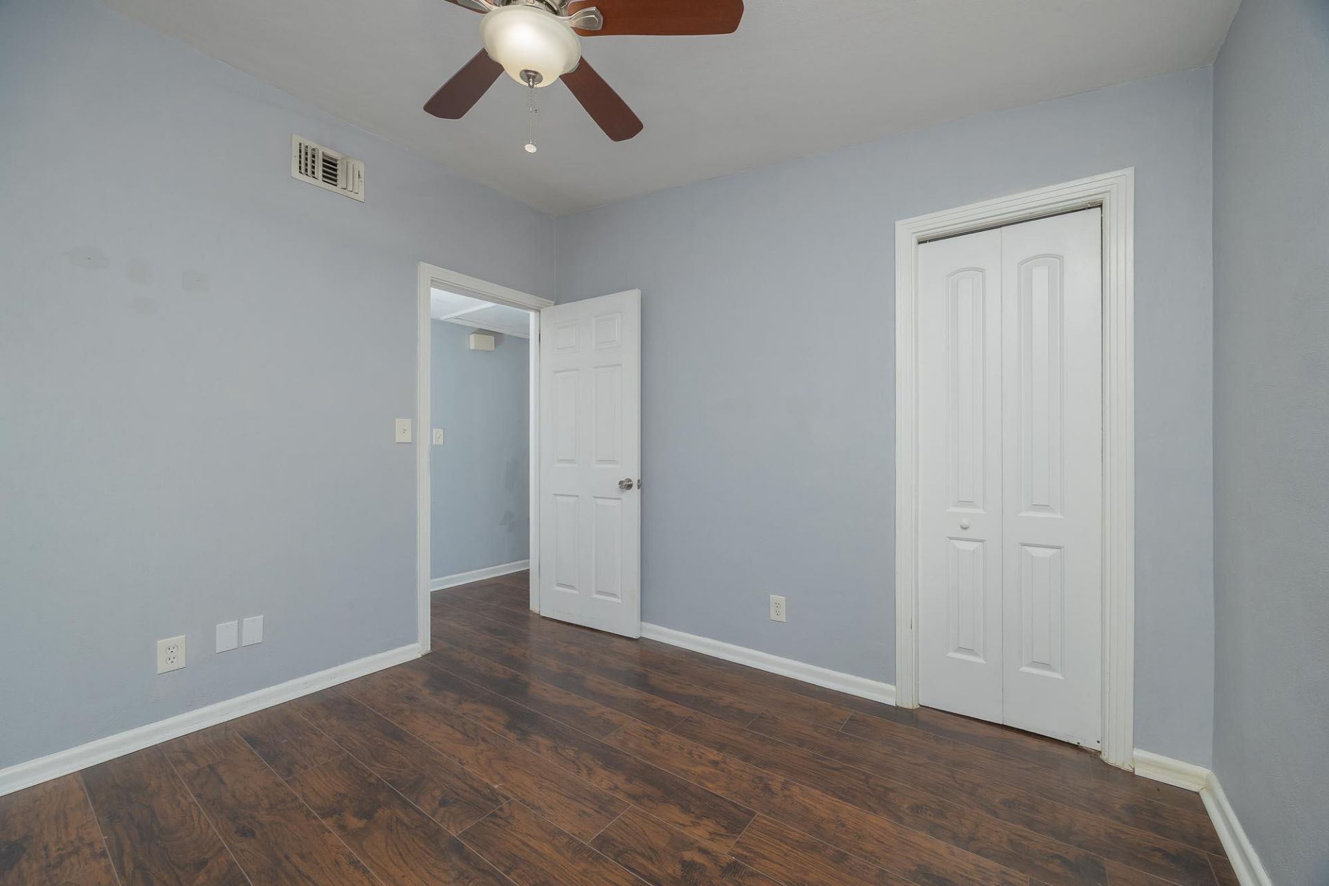1763 Lawson Road, Jacksonville, FL 32246 Photo