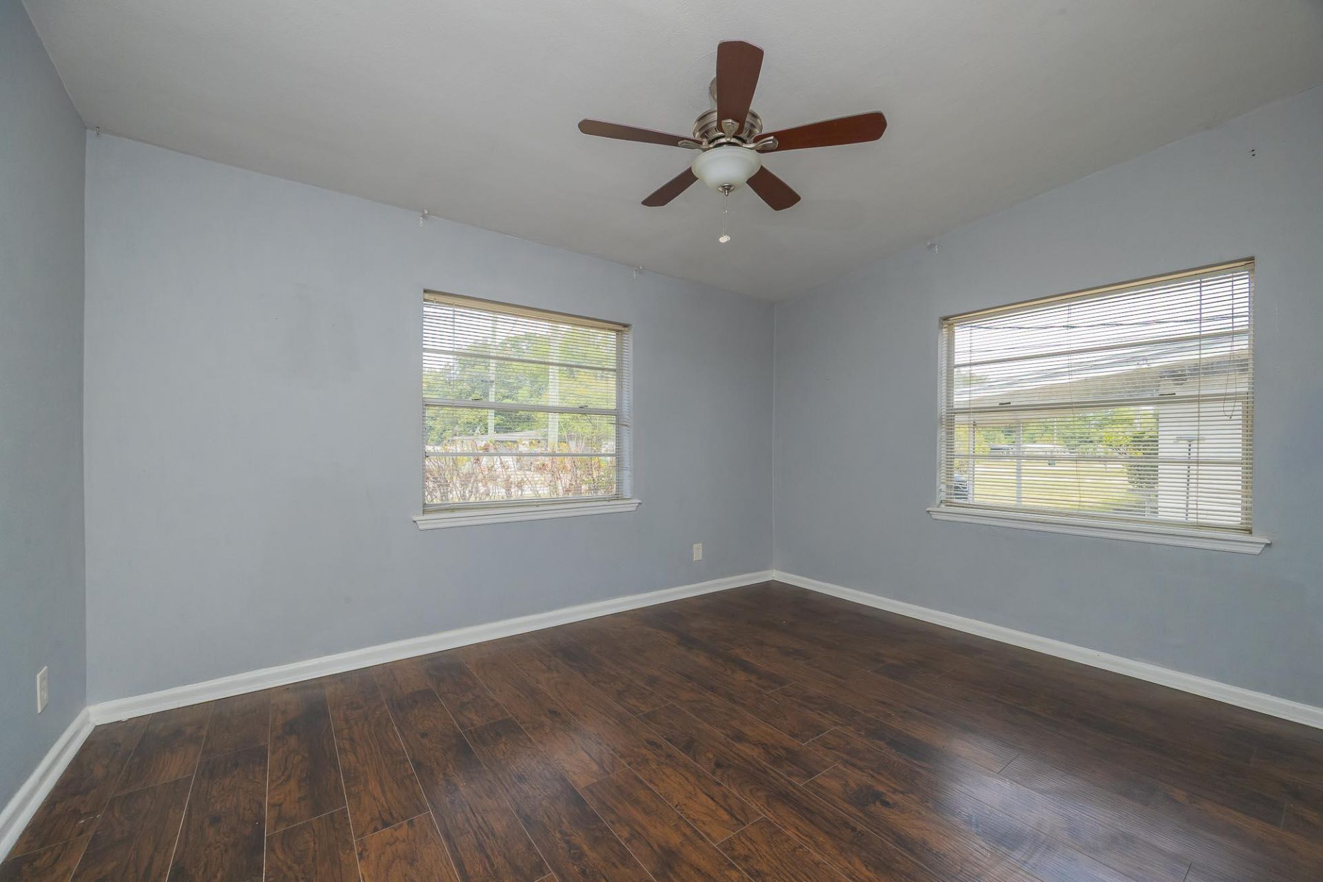 1763 Lawson Road, Jacksonville, FL 32246 Photo